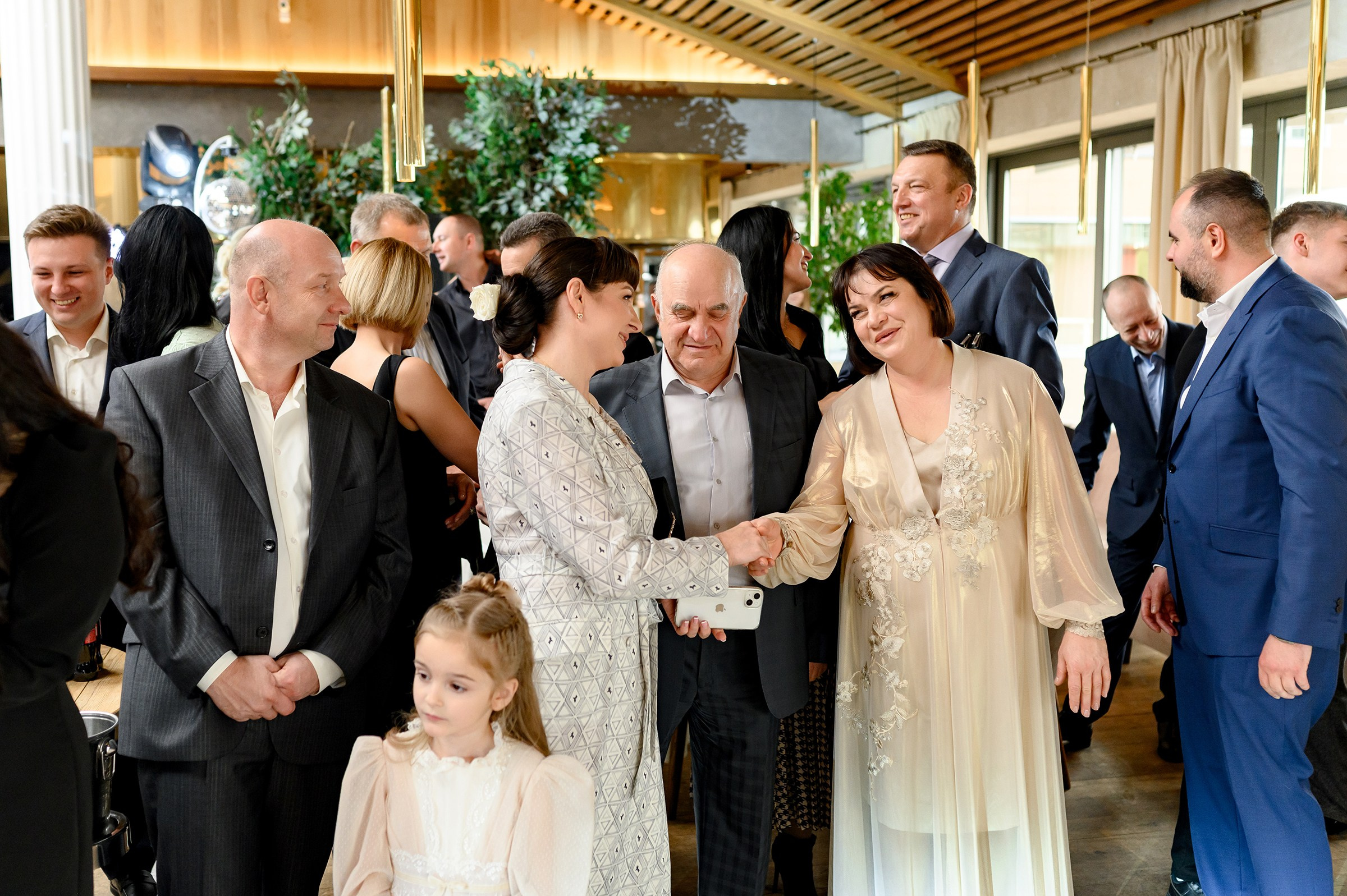 ОЛЕКСІЙ & ГАЛИНА. Свадебный и семейный фотограф