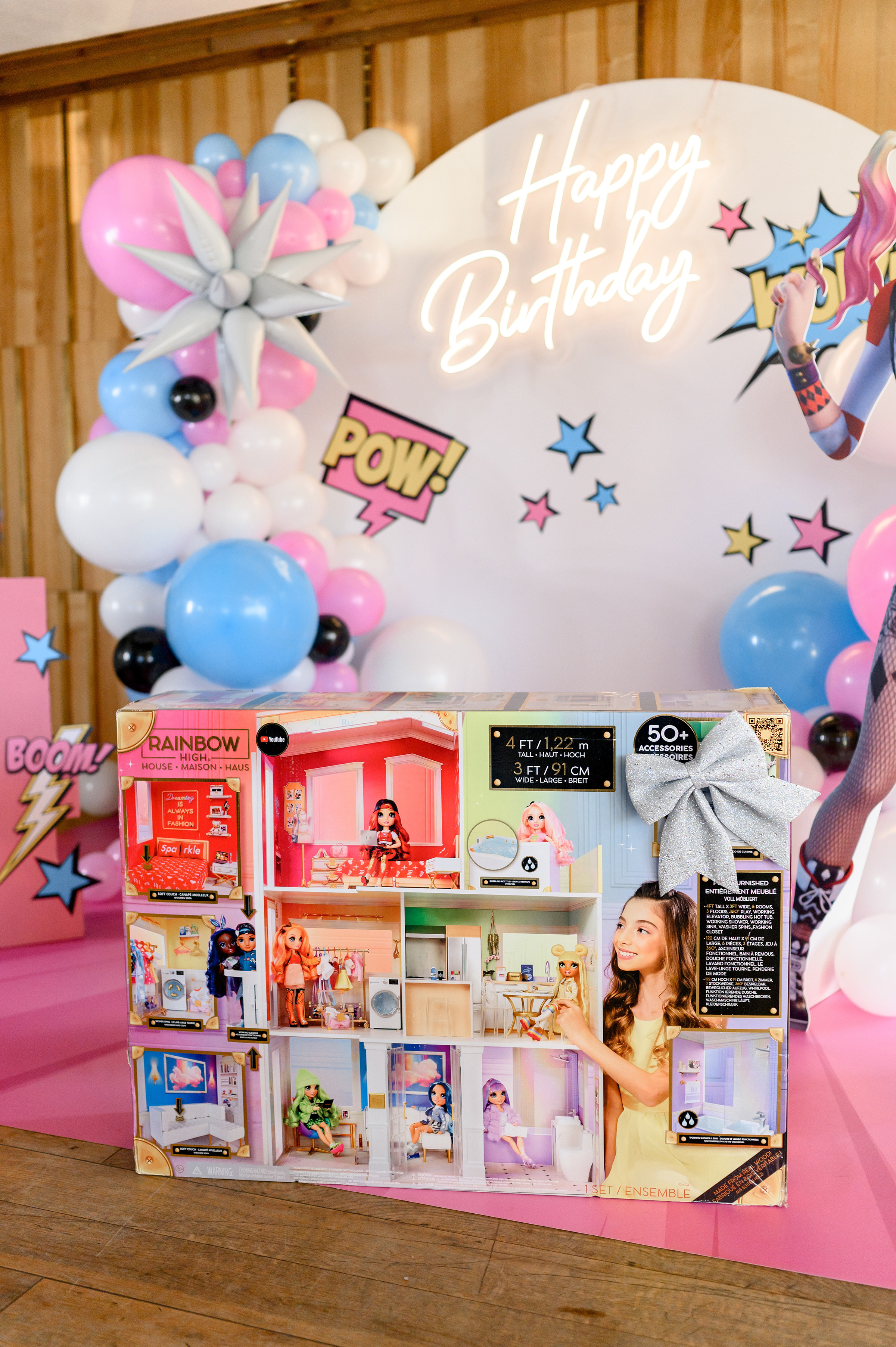 Мілана 4 роки. Свадебный и семейный фотограф