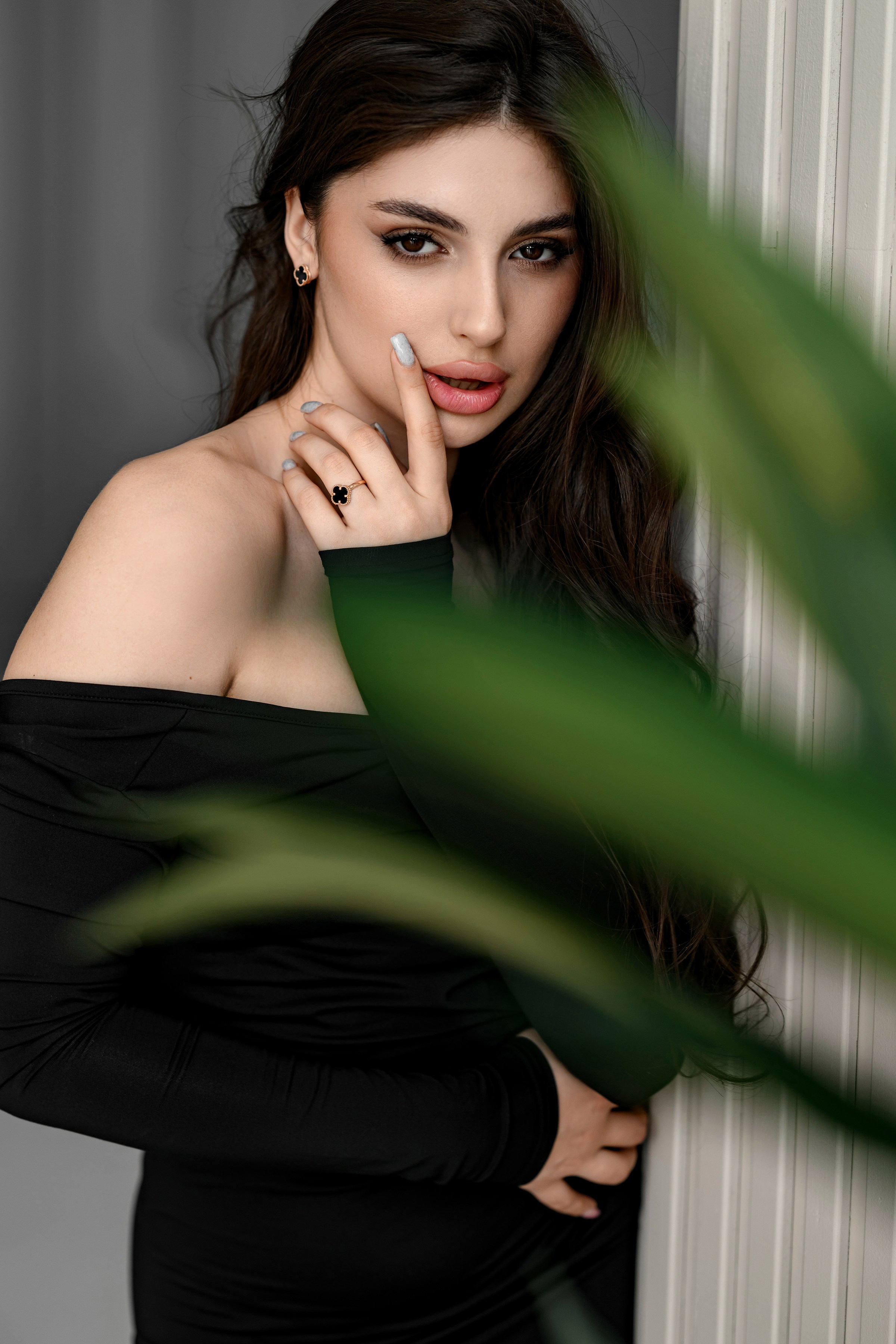 O L G A. Свадебный и семейный фотограф