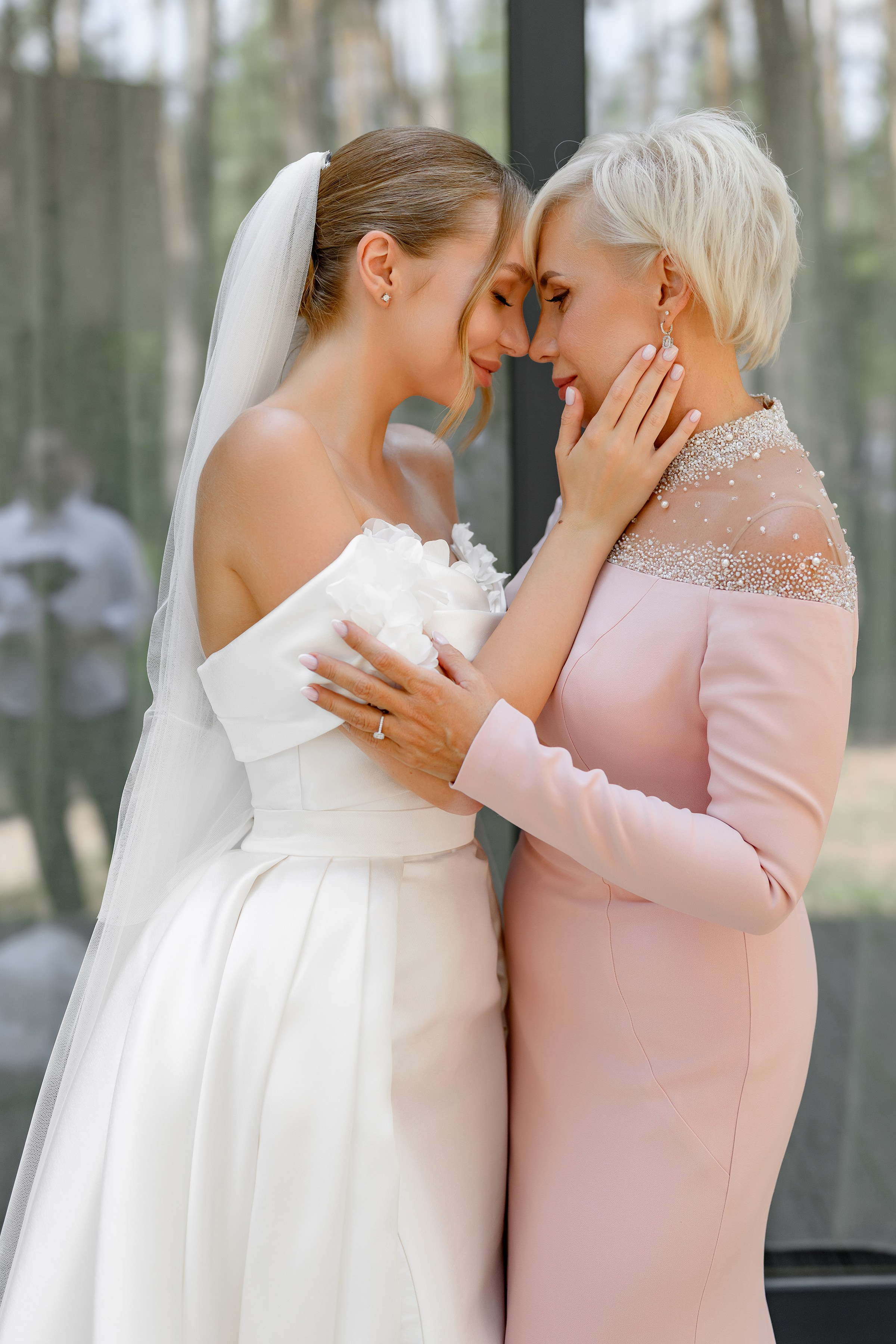 A & Z. Свадебный и семейный фотограф