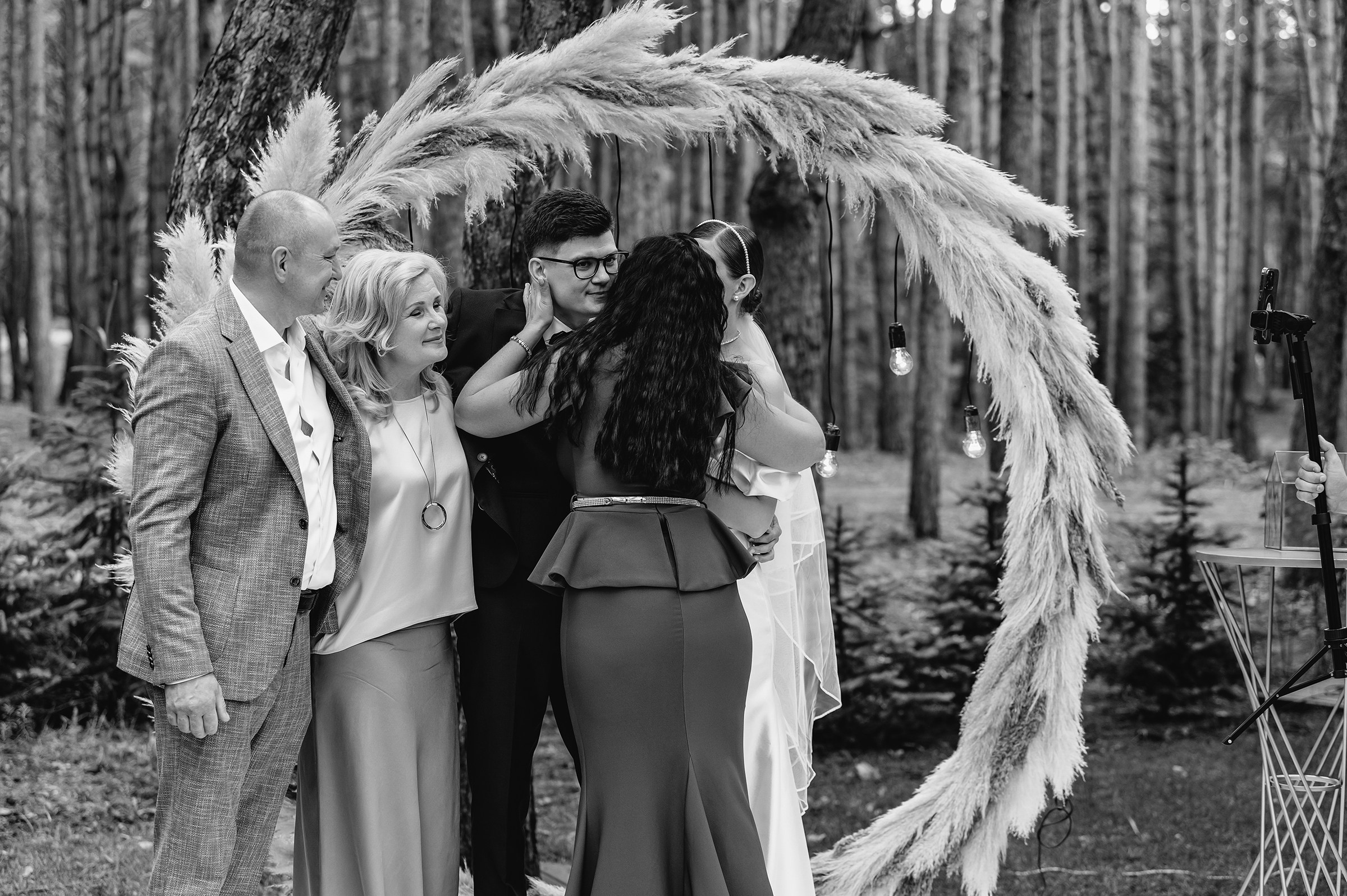 VLAD & IRA. Свадебный и семейный фотограф