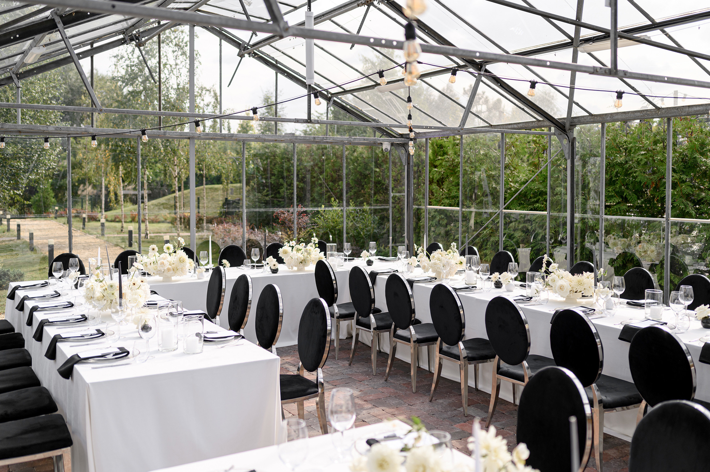 Євген & Анастасія. Свадебный и семейный фотограф