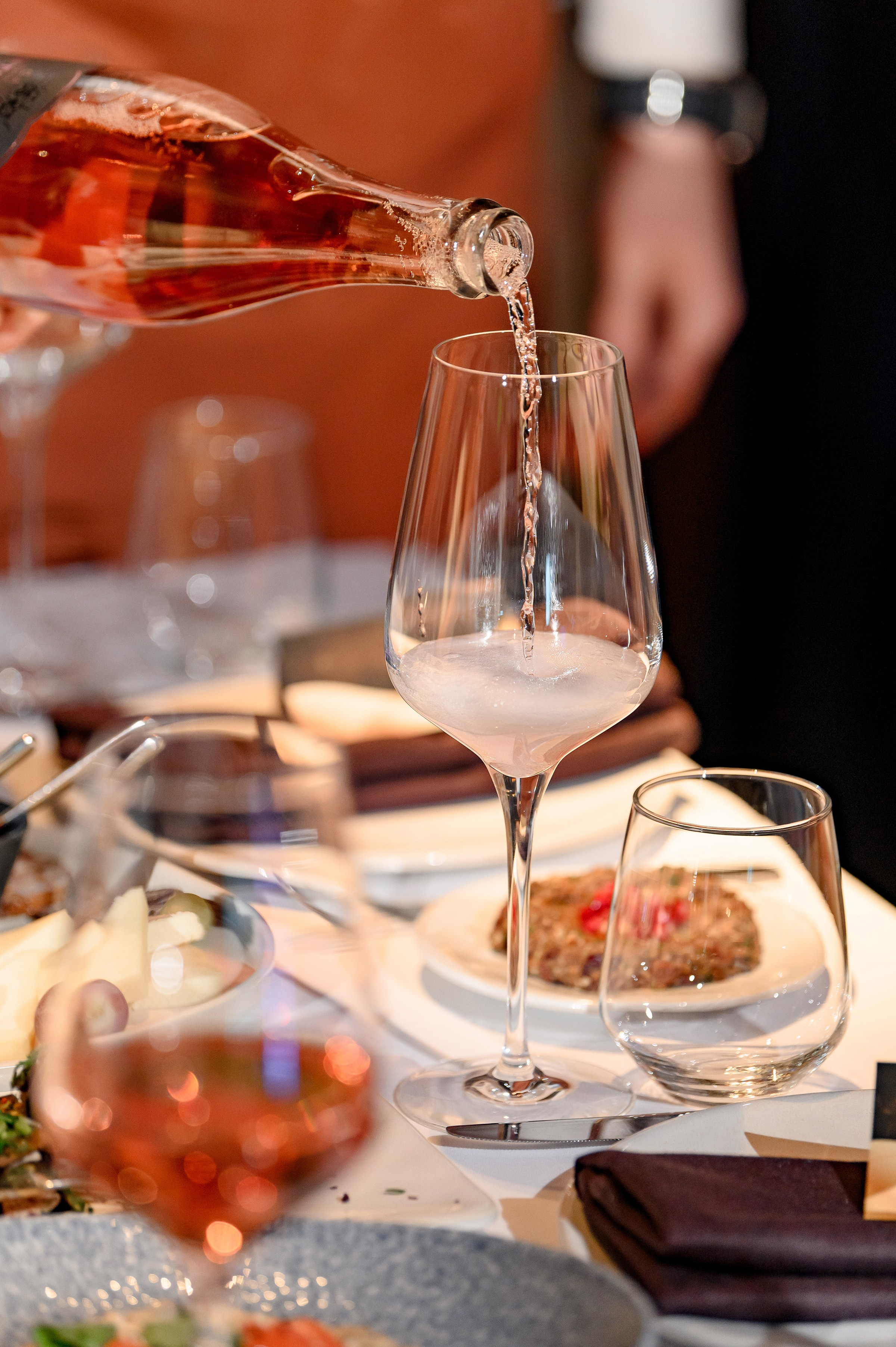 " Happy Birthday, Anna ". Свадебный и семейный фотограф