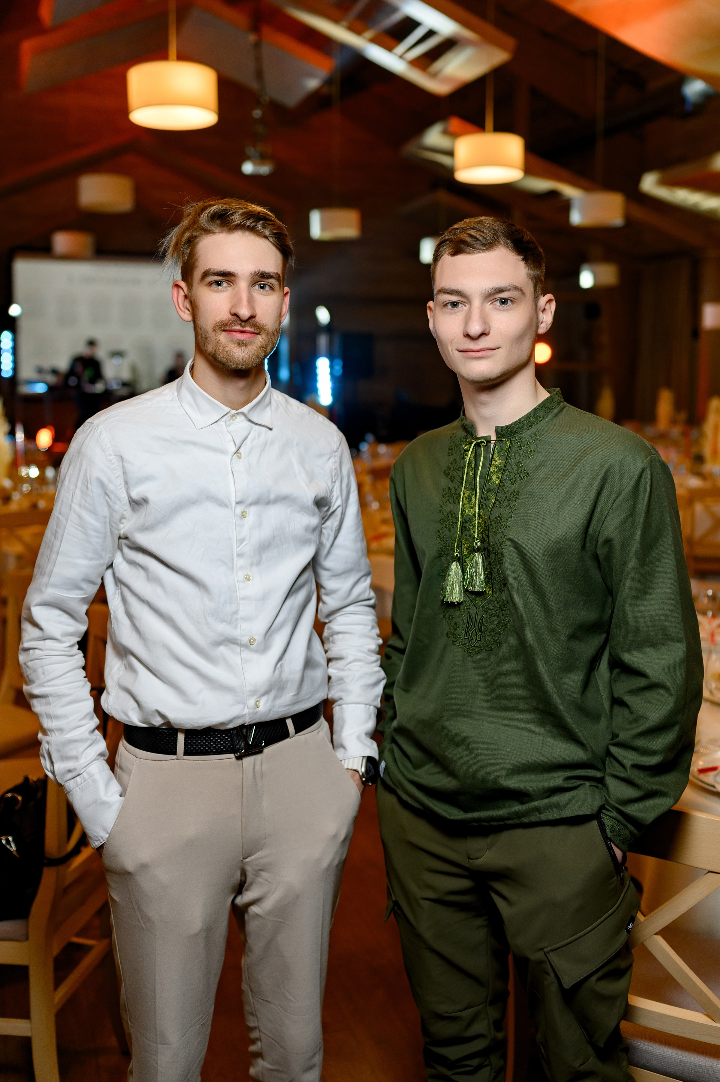 «ТРИПІЛЬСЬКЕ СОНЦЕ». Свадебный и семейный фотограф