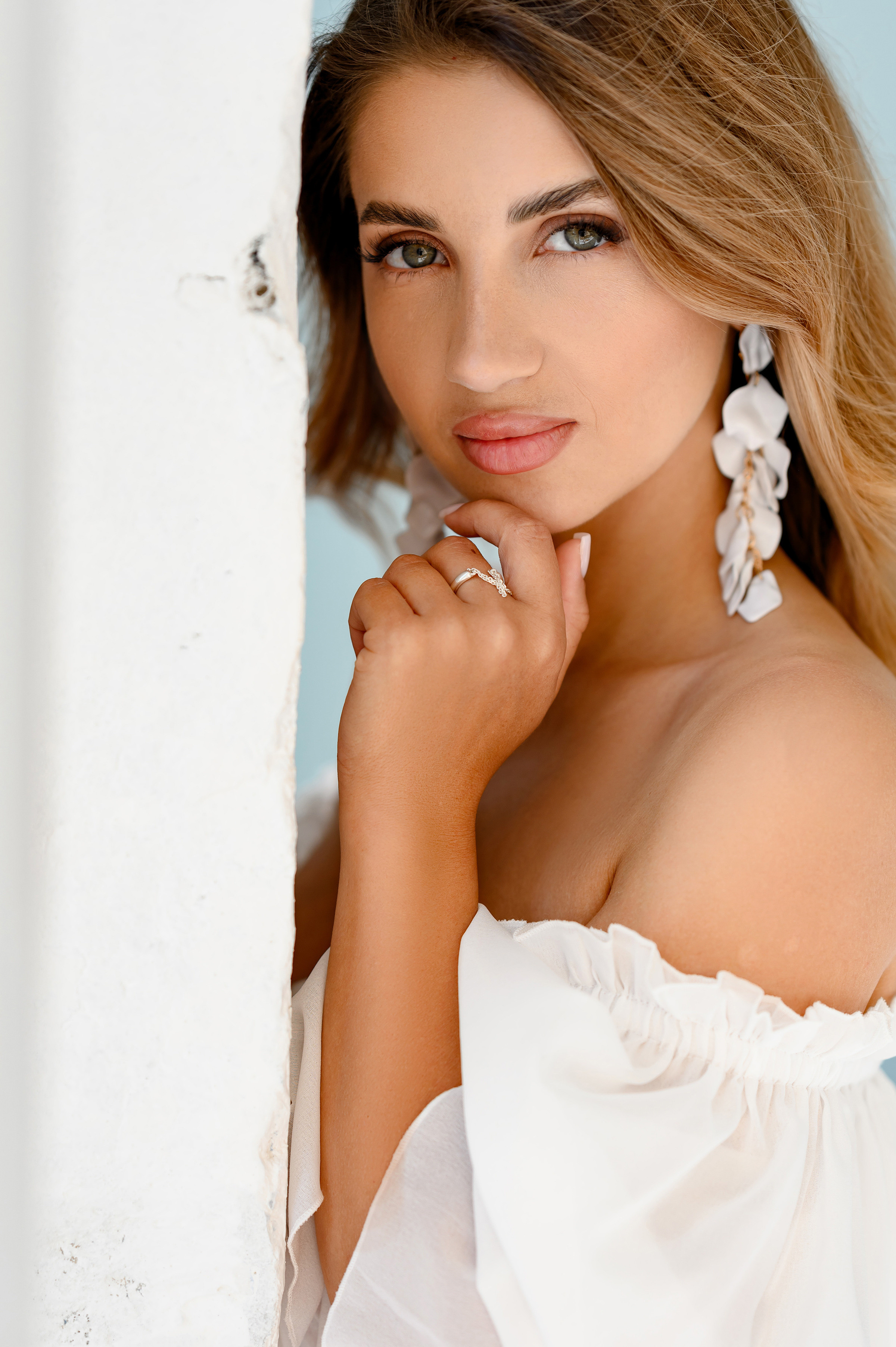 J U L I A. Свадебный и семейный фотограф