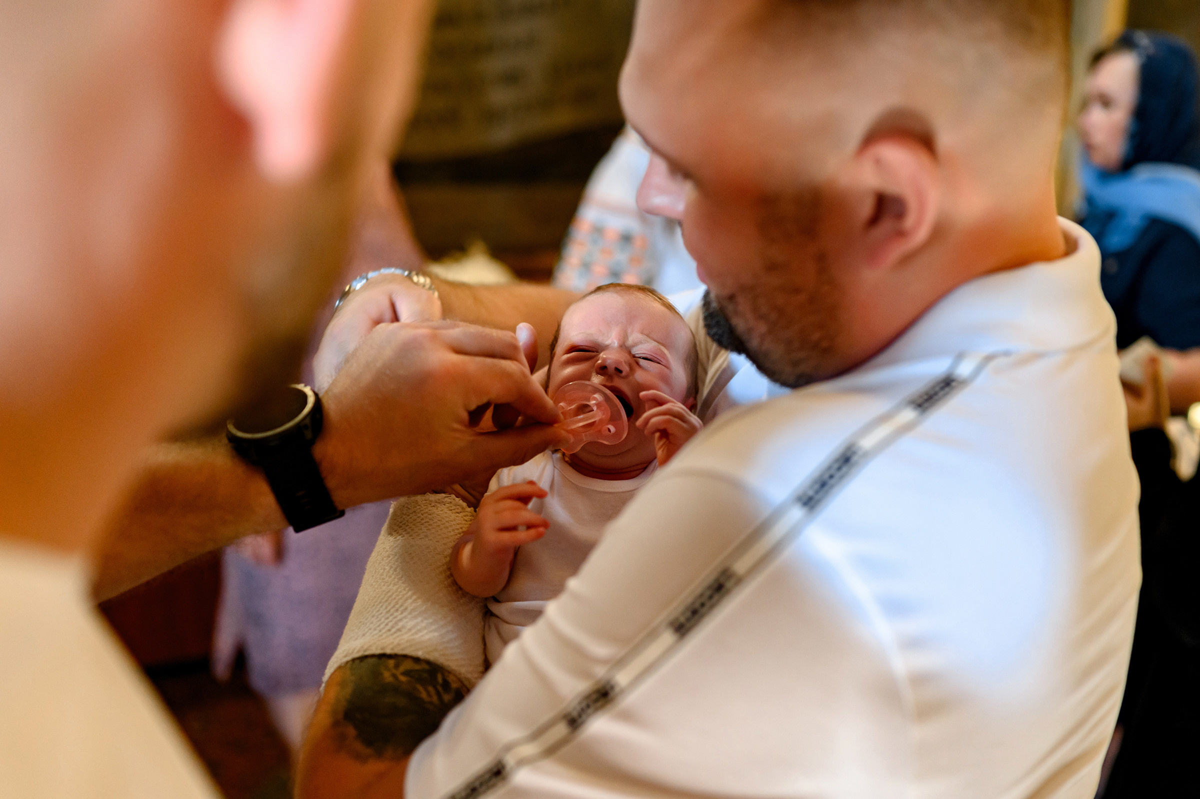 Михайлівський Золотоверхий собор. Свадебный и семейный фотограф