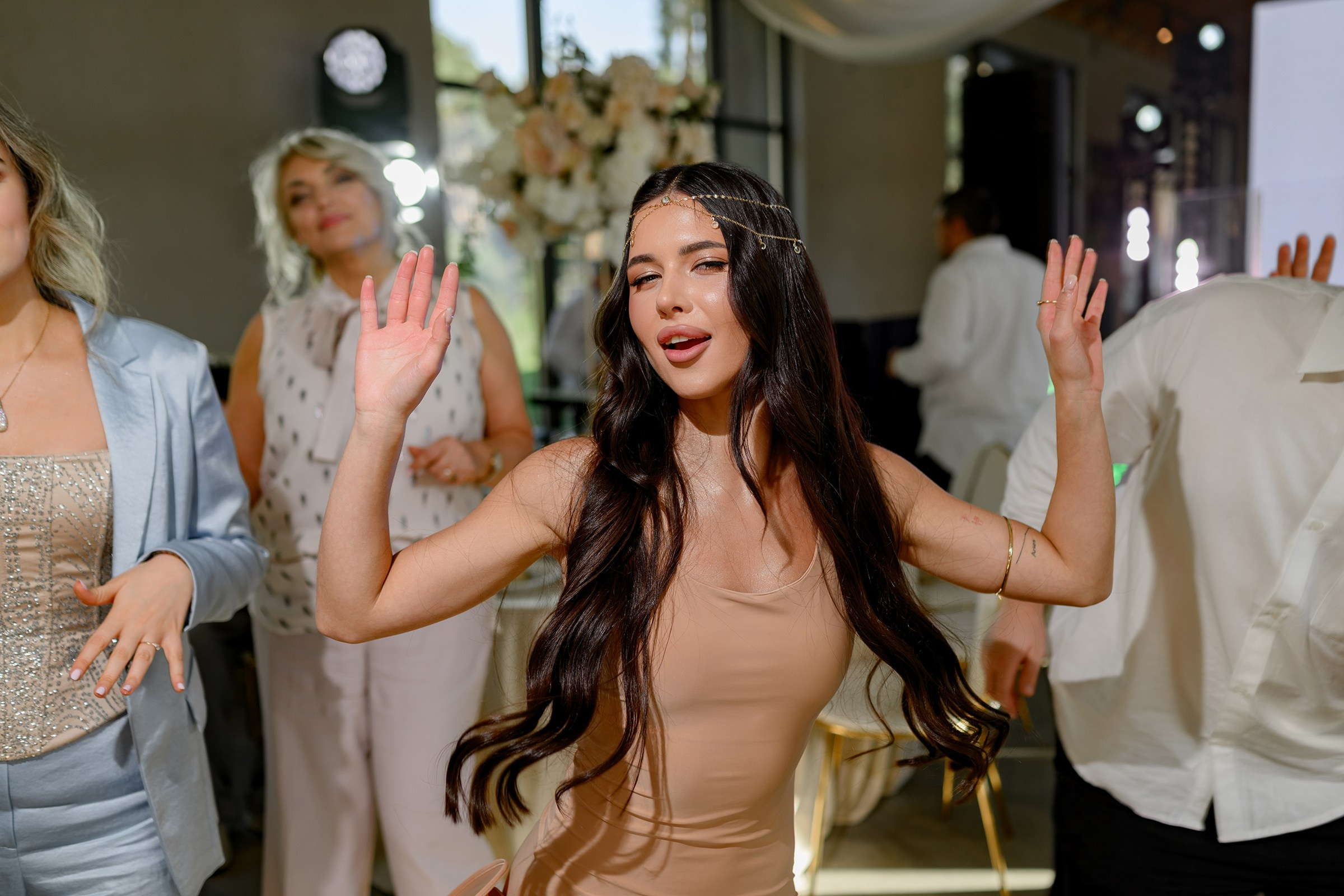 A & Z. Свадебный и семейный фотограф