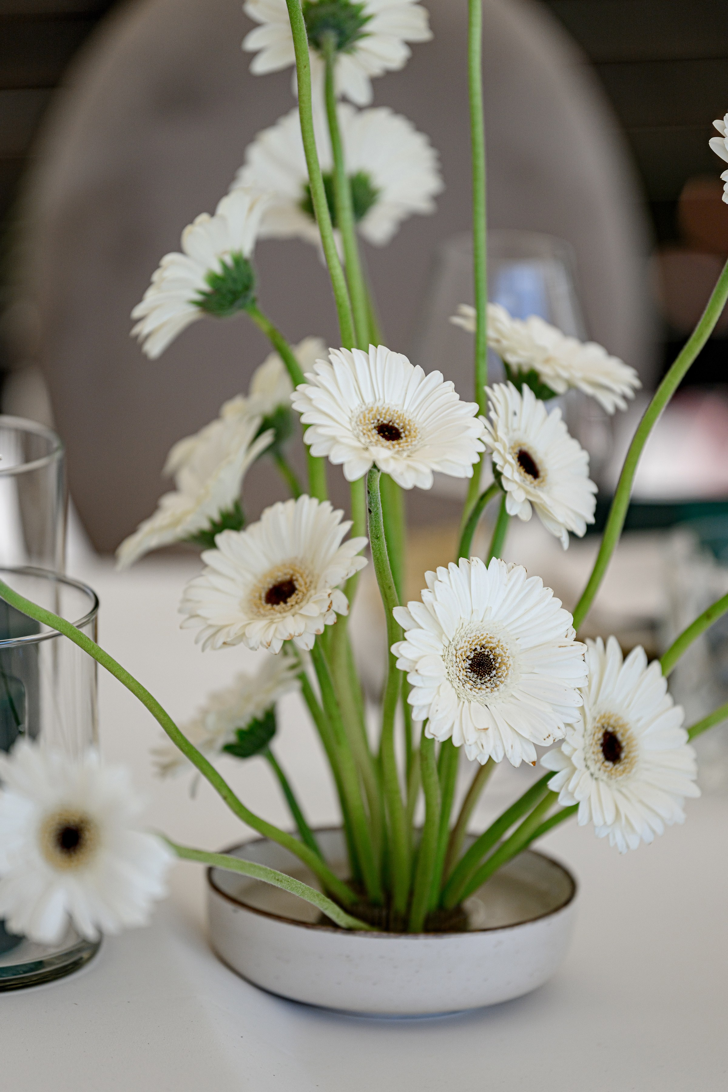 POLINA & DMITRI. Свадебный и семейный фотограф