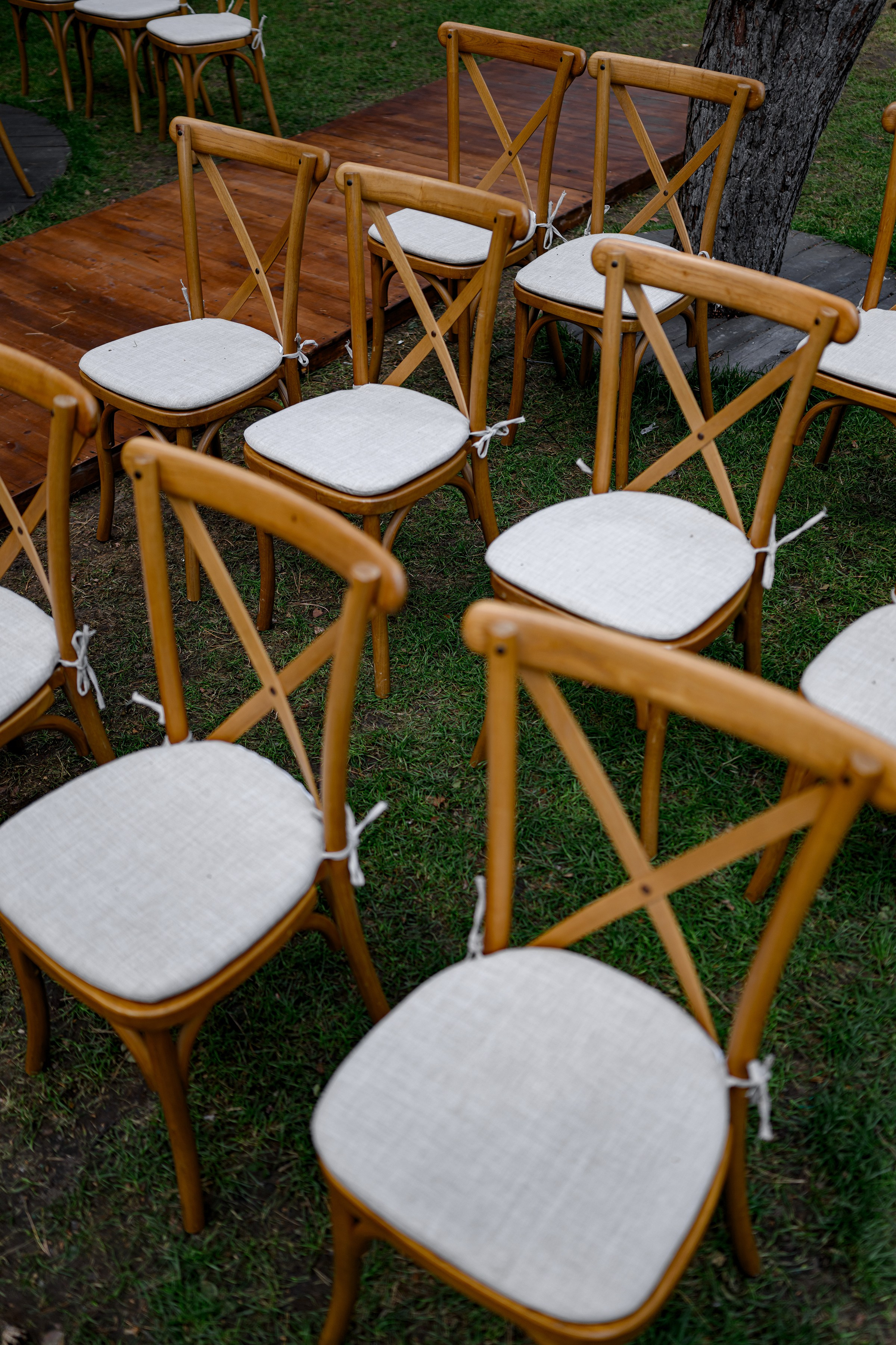 LIZA & RUSLAN. Свадебный и семейный фотограф