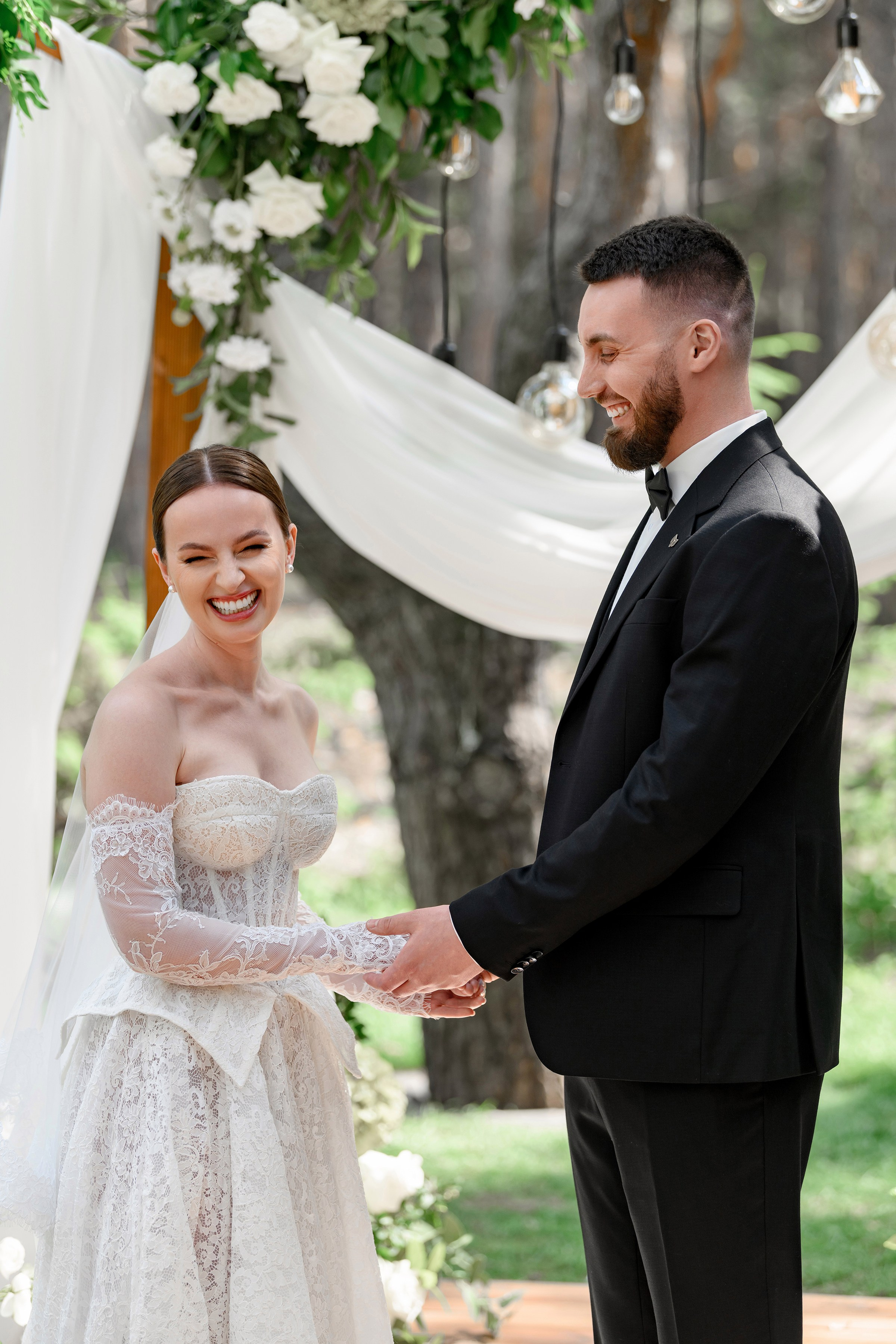 LIZA & RUSLAN. Свадебный и семейный фотограф