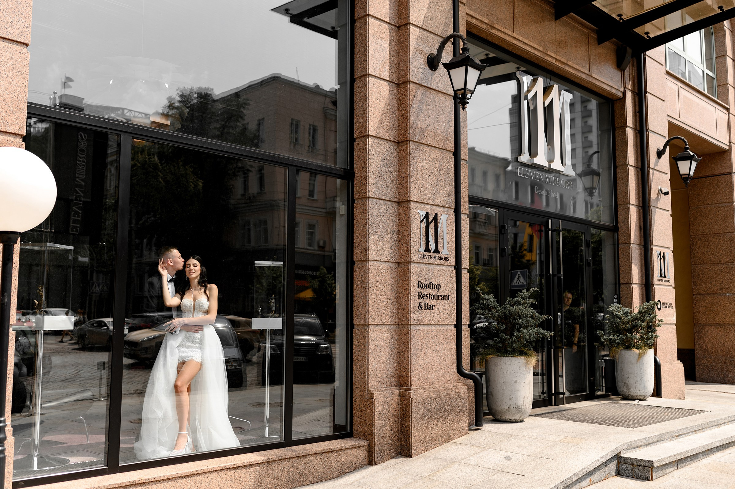 RUSLAN & VALYA. Свадебный и семейный фотограф