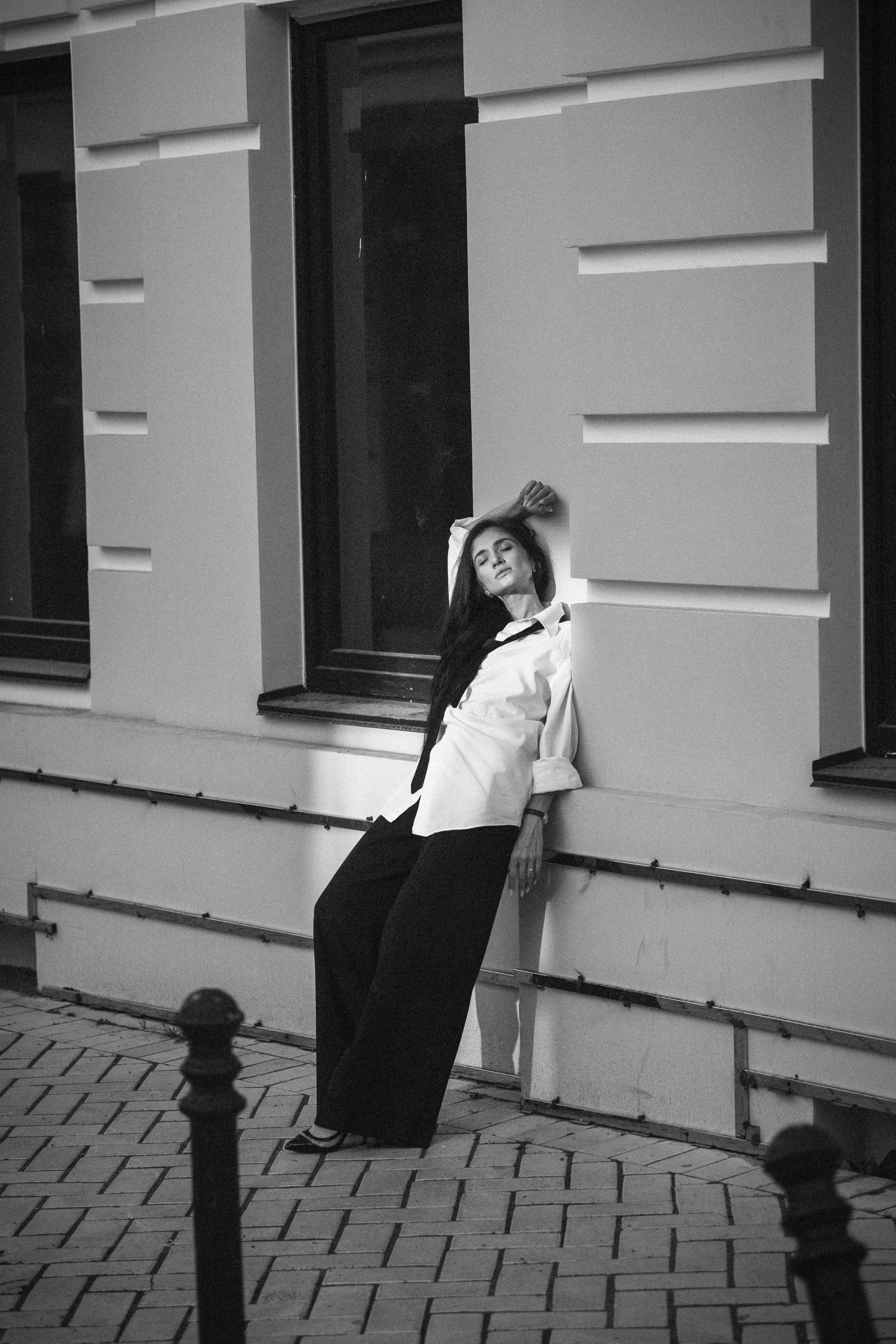 Evgeniya. Свадебный и семейный фотограф