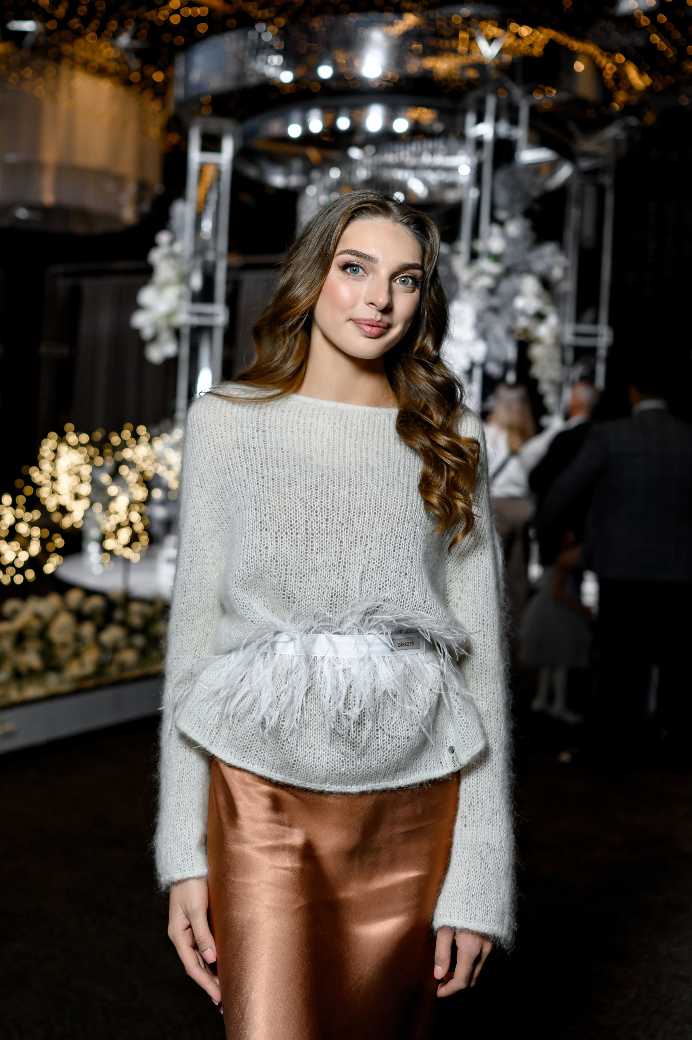 ВАГЕ & СВІТЛАНА. Свадебный и семейный фотограф