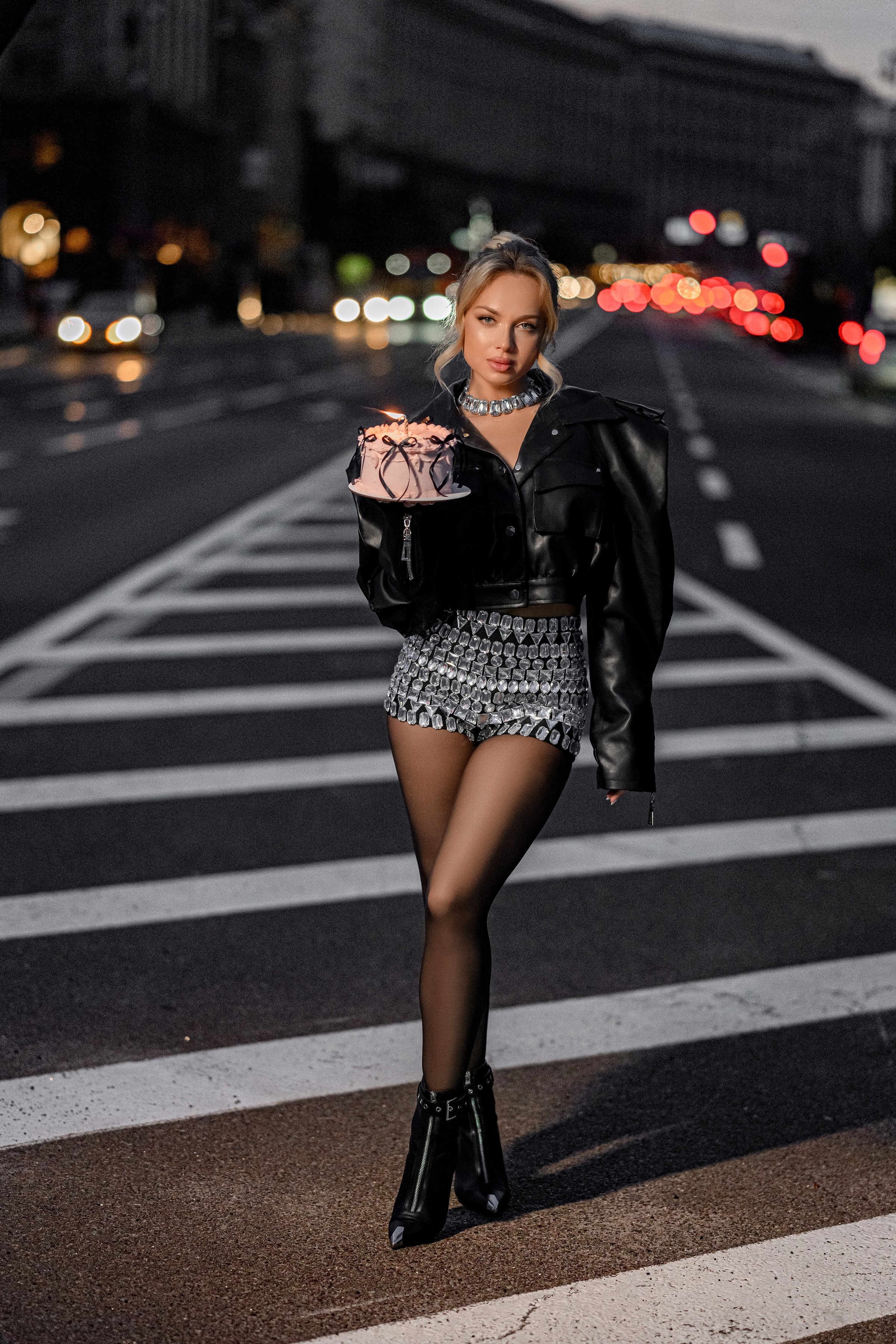 HB Sasha. Свадебный и семейный фотограф