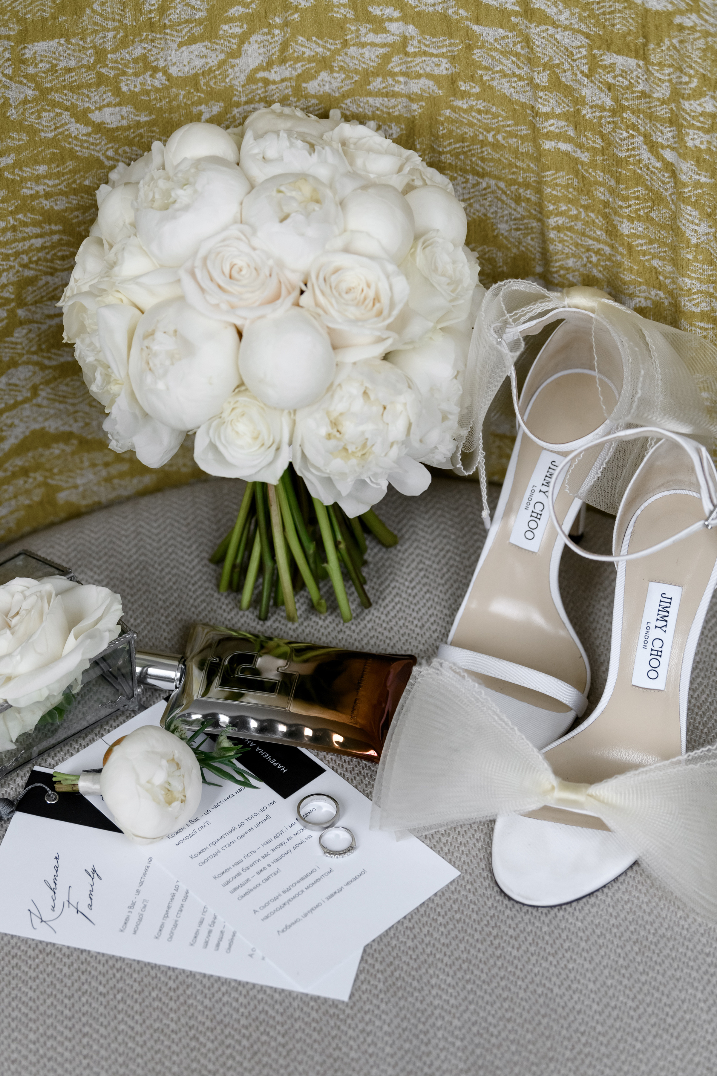 Євген & Анастасія. Свадебный и семейный фотограф