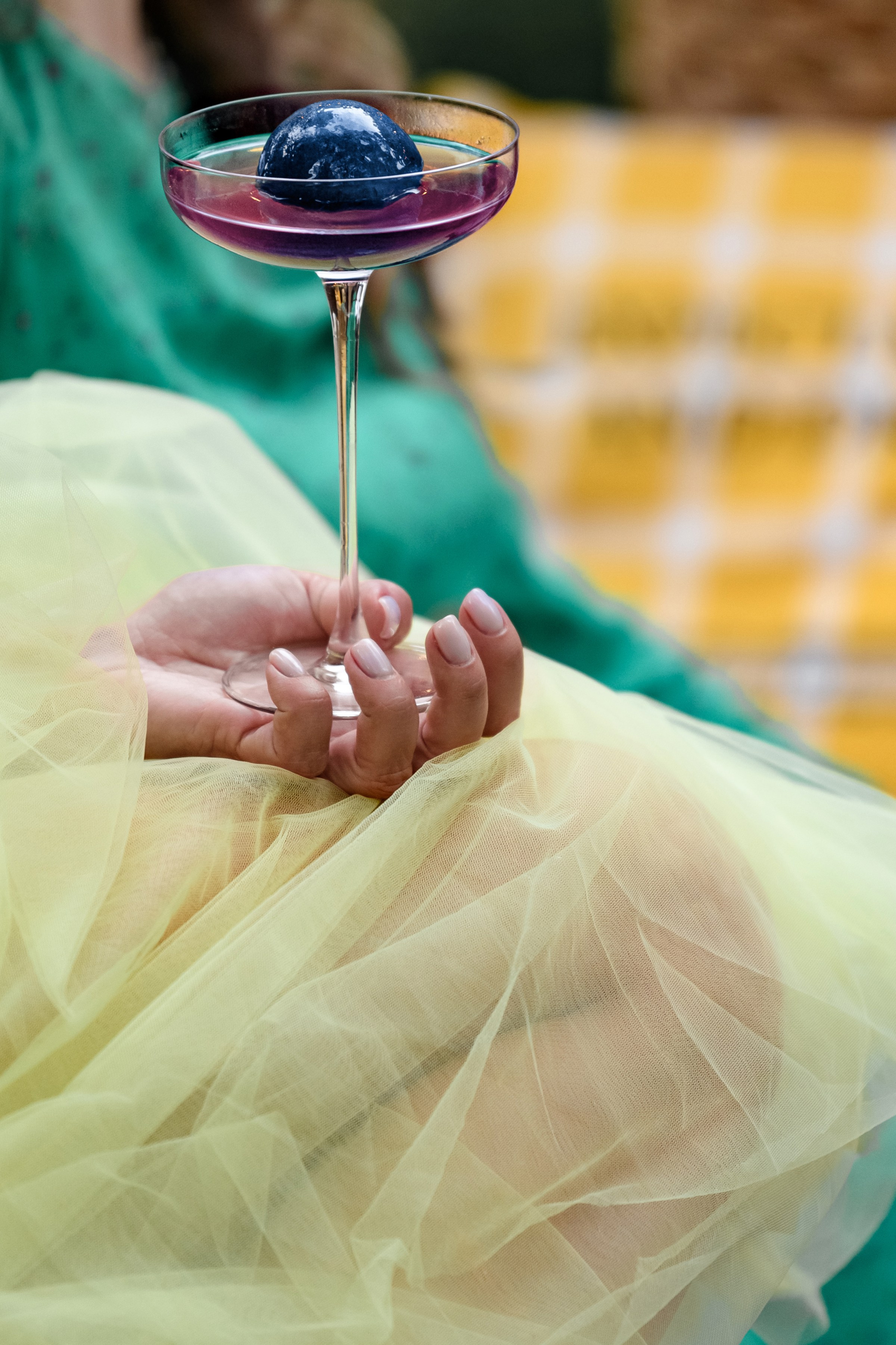 ОЛЕКСІЙ & ЯРОСЛАВА. Свадебный и семейный фотограф