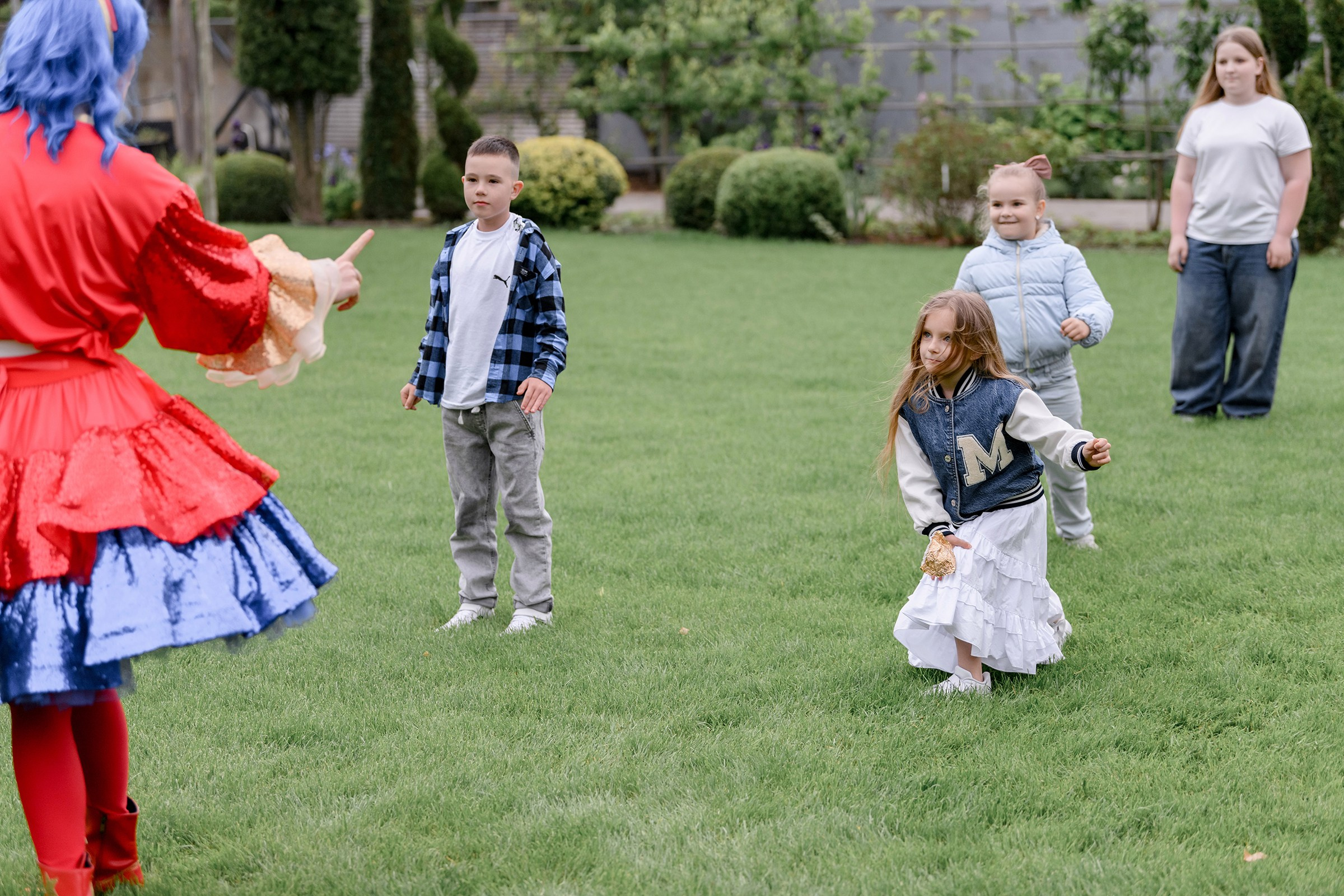 «Happy Birthday» 1year. Свадебный и семейный фотограф