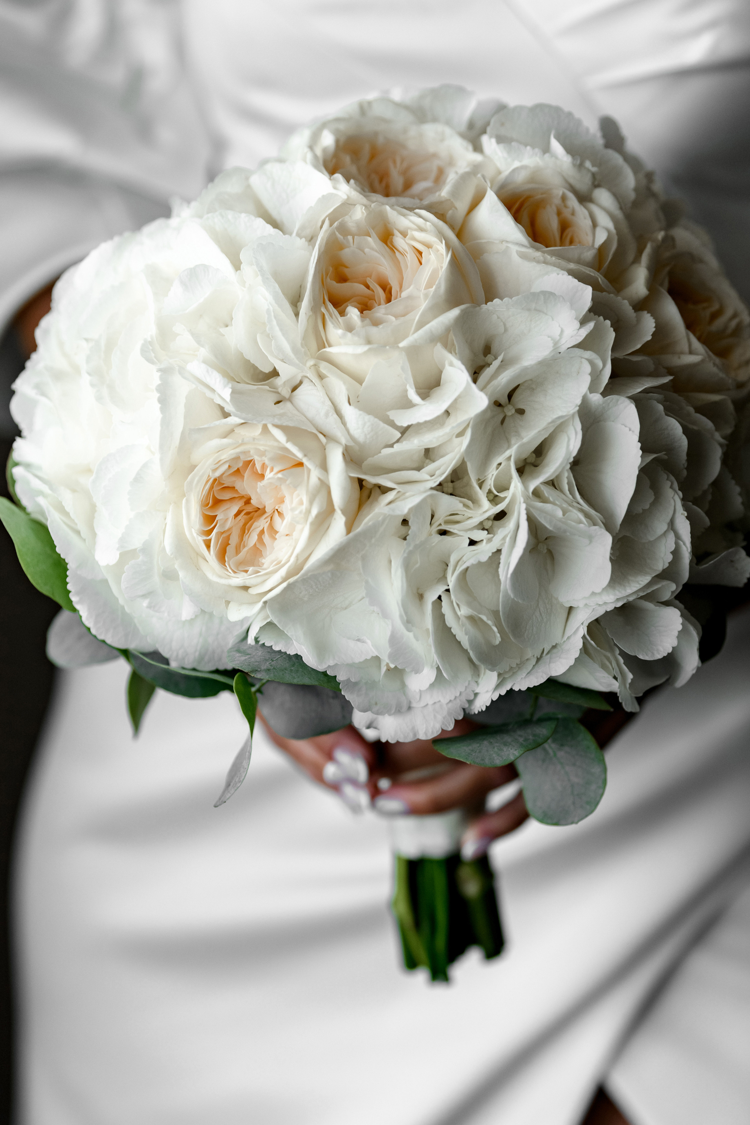 Роман & Валерія. Свадебный и семейный фотограф