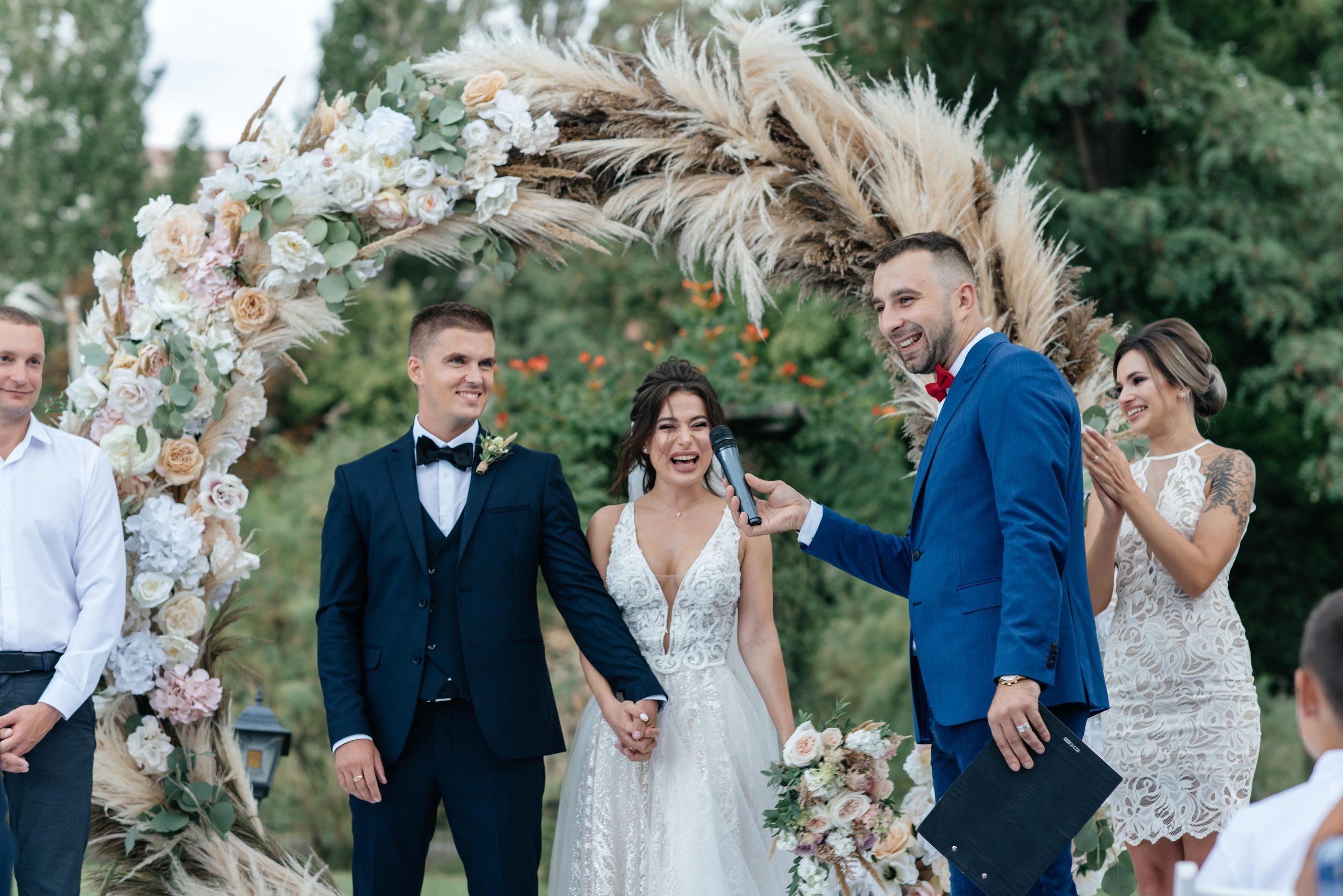 Руслан & Тамара. Свадебный и семейный фотограф