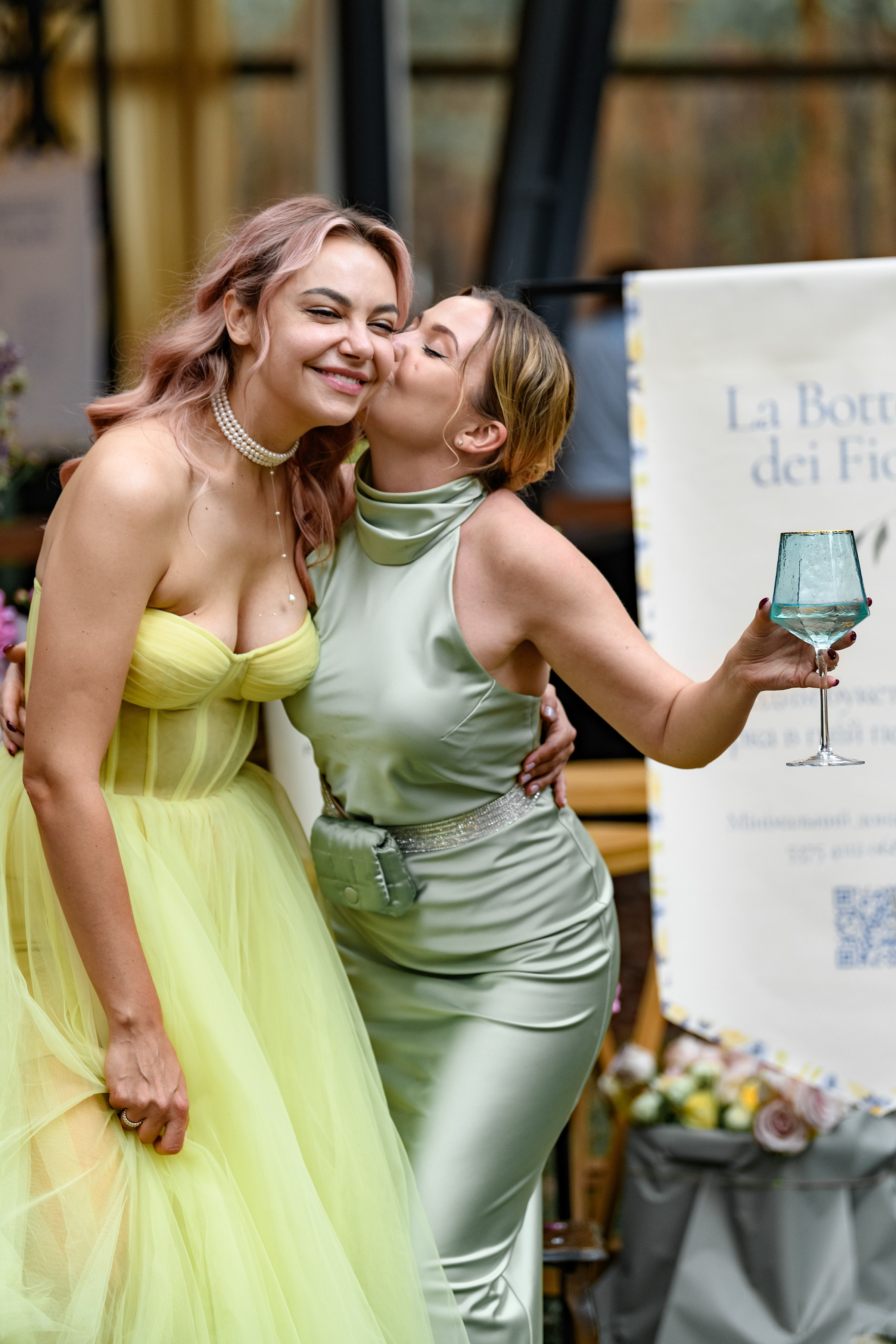 ОЛЕКСІЙ & ЯРОСЛАВА. Свадебный и семейный фотограф