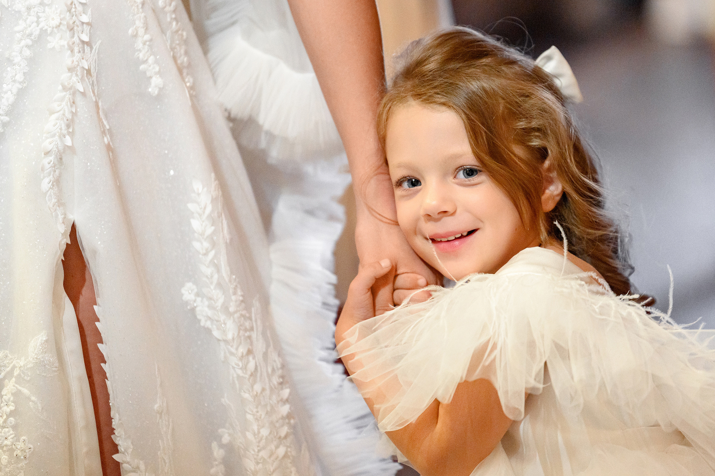 BOGDAN & ANASTASIA. Свадебный и семейный фотограф