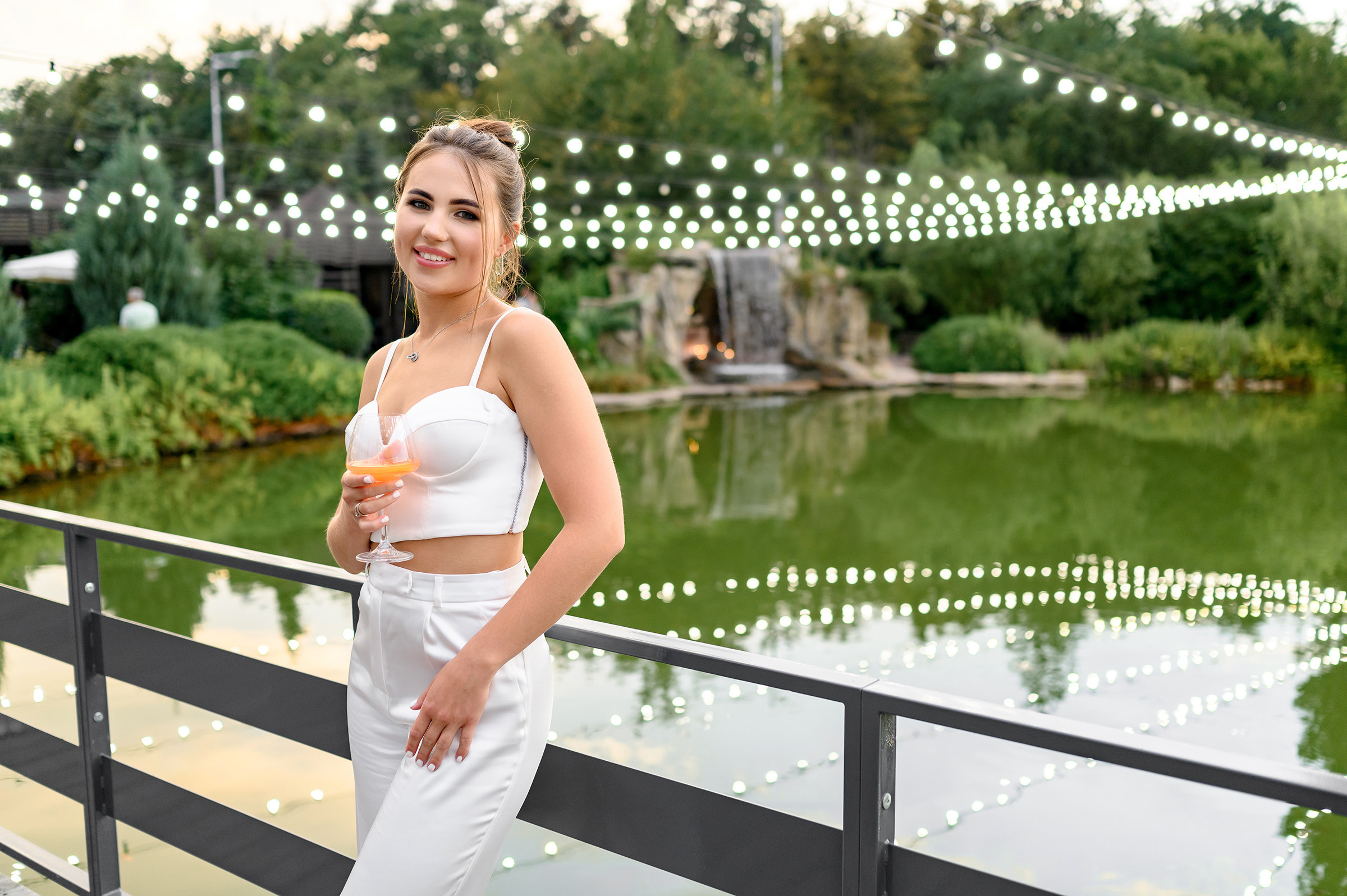 D I A N A «Happy Birthday». Свадебный и семейный фотограф