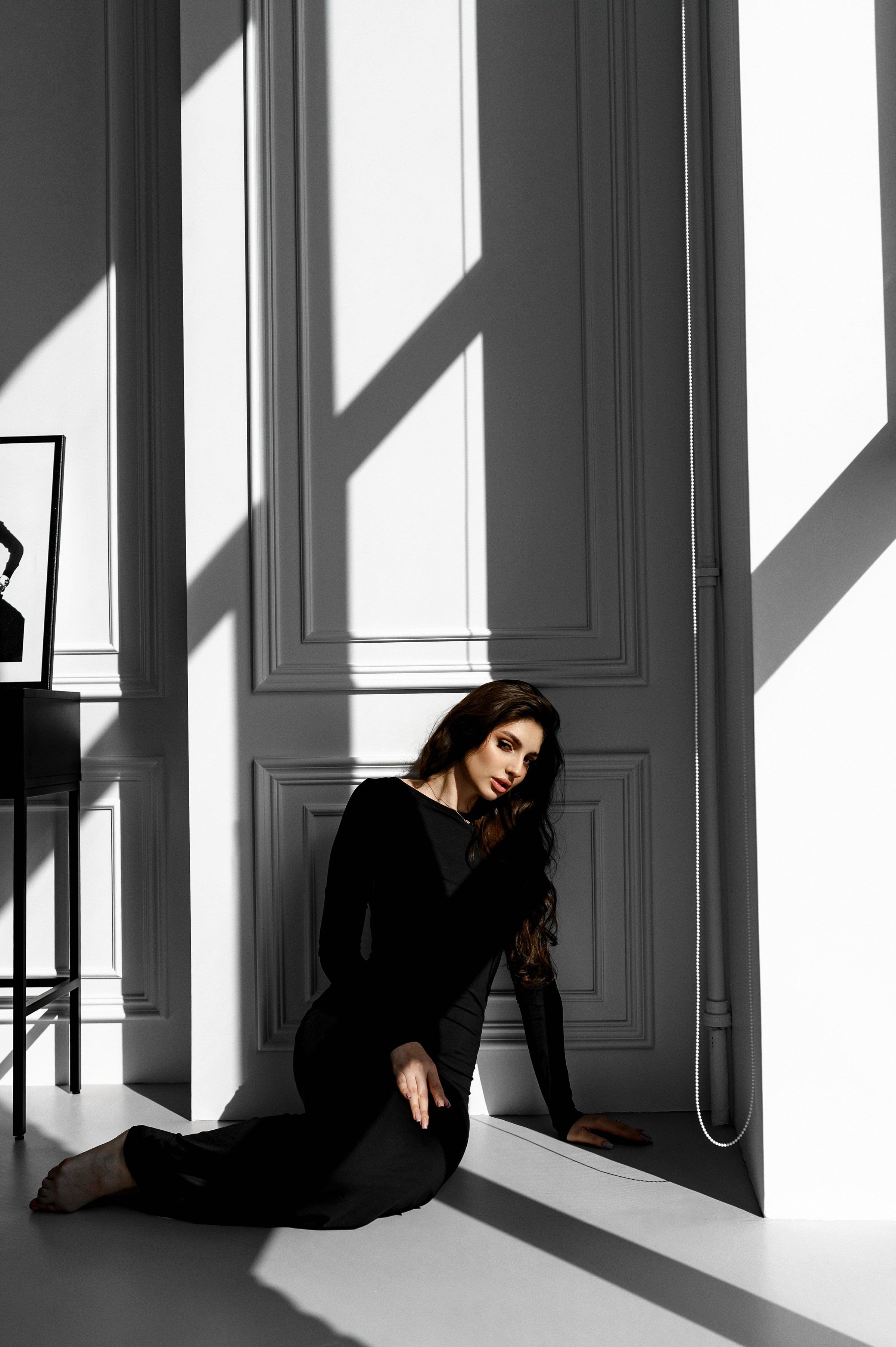 O L G A. Свадебный и семейный фотограф