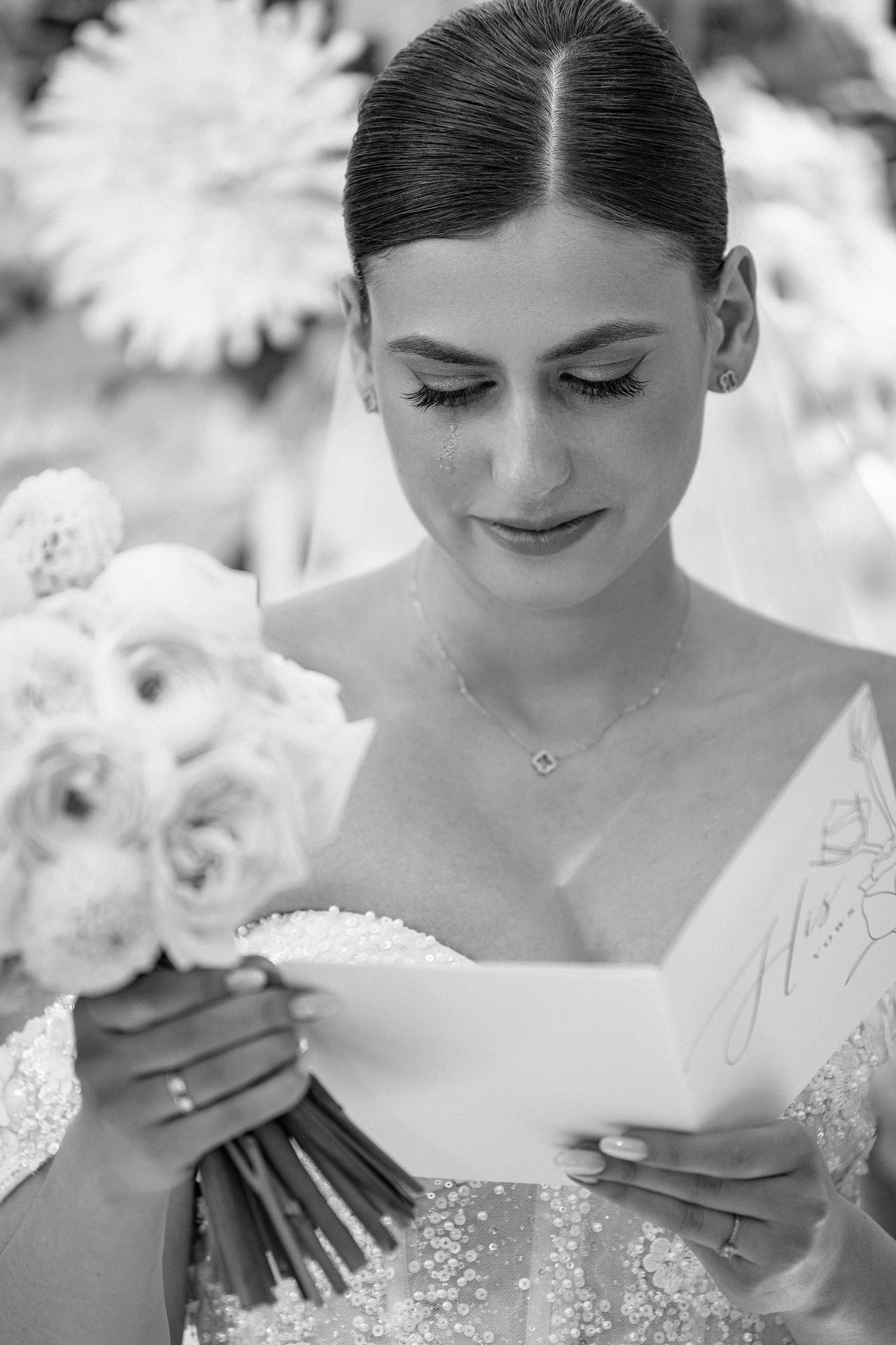 ANNA & BORIS. Свадебный и семейный фотограф