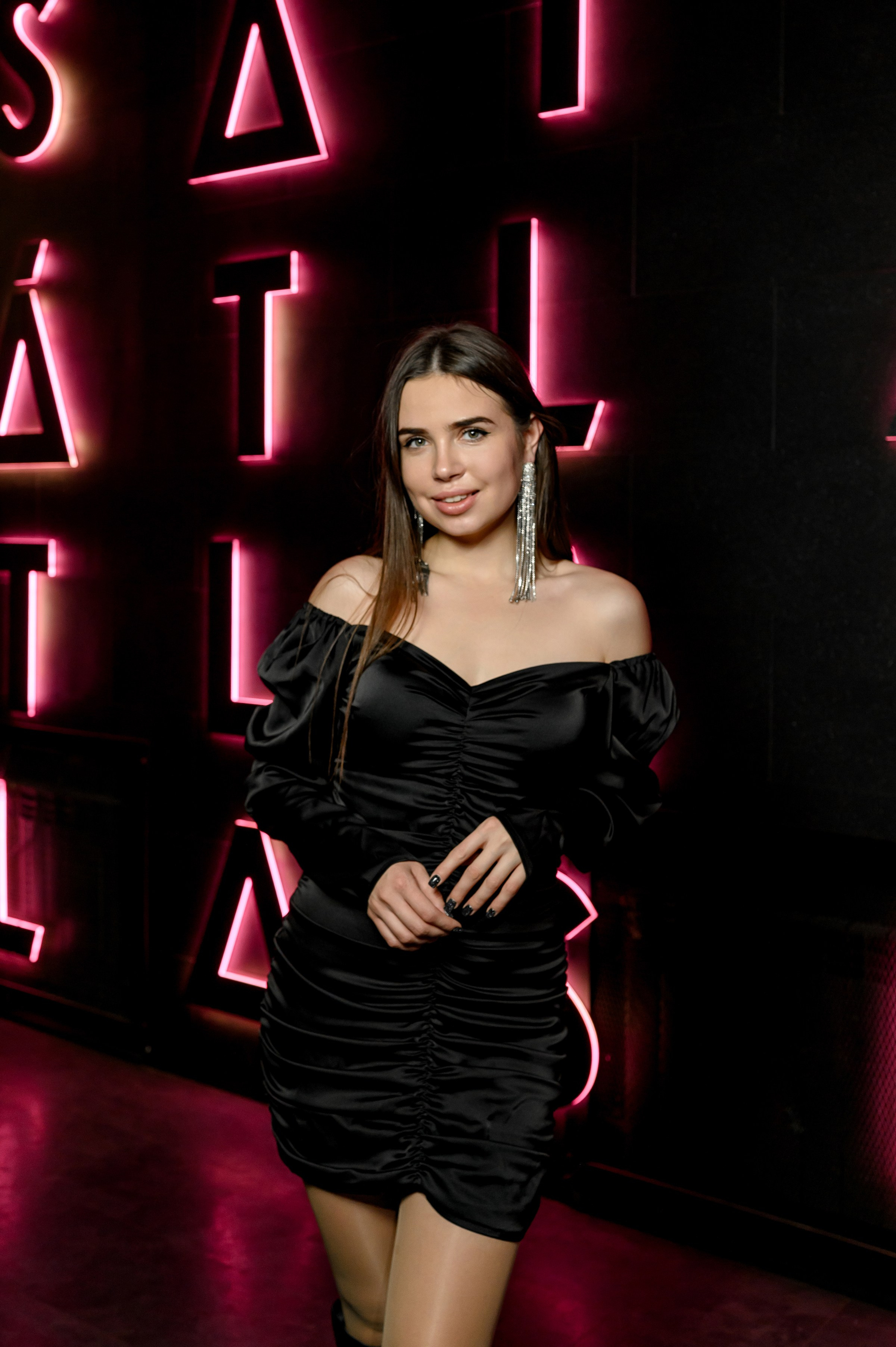 «ІНСТА конференція». Свадебный и семейный фотограф