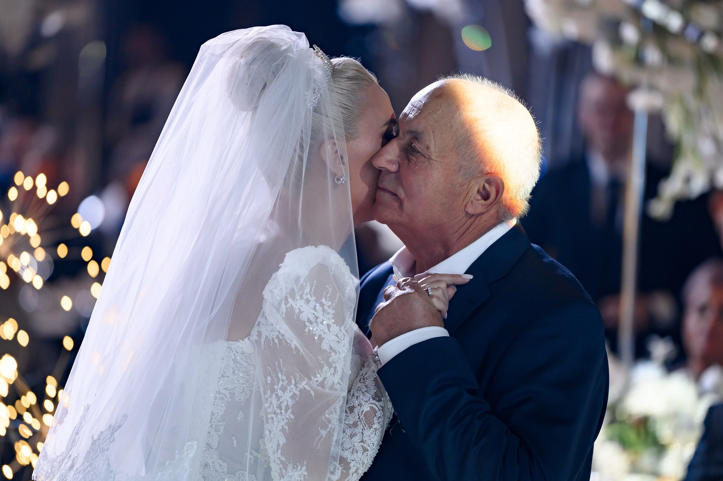 ВАГЕ & СВІТЛАНА. Свадебный и семейный фотограф