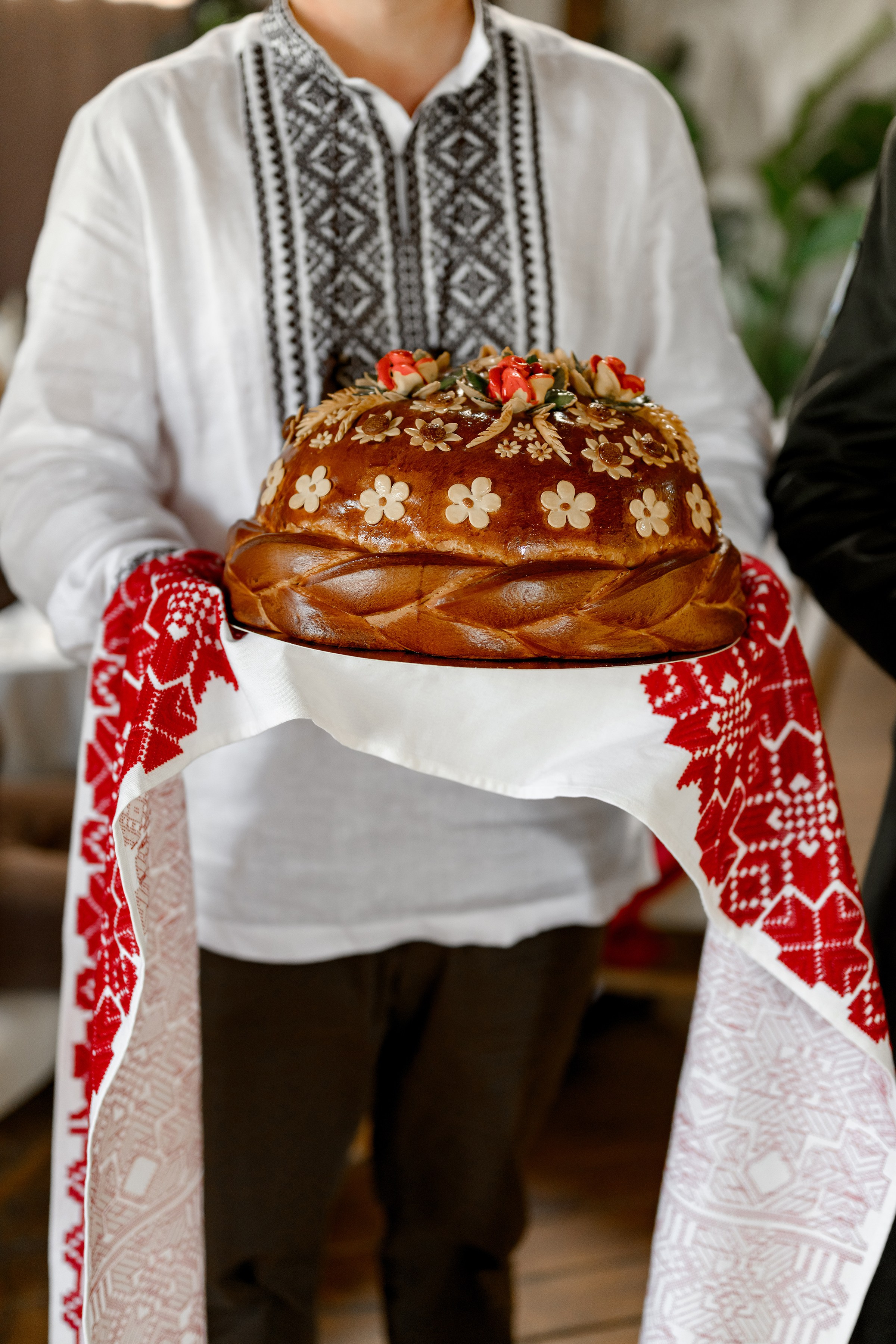 ОЛЕКСА & ЕЛІНА. Свадебный и семейный фотограф