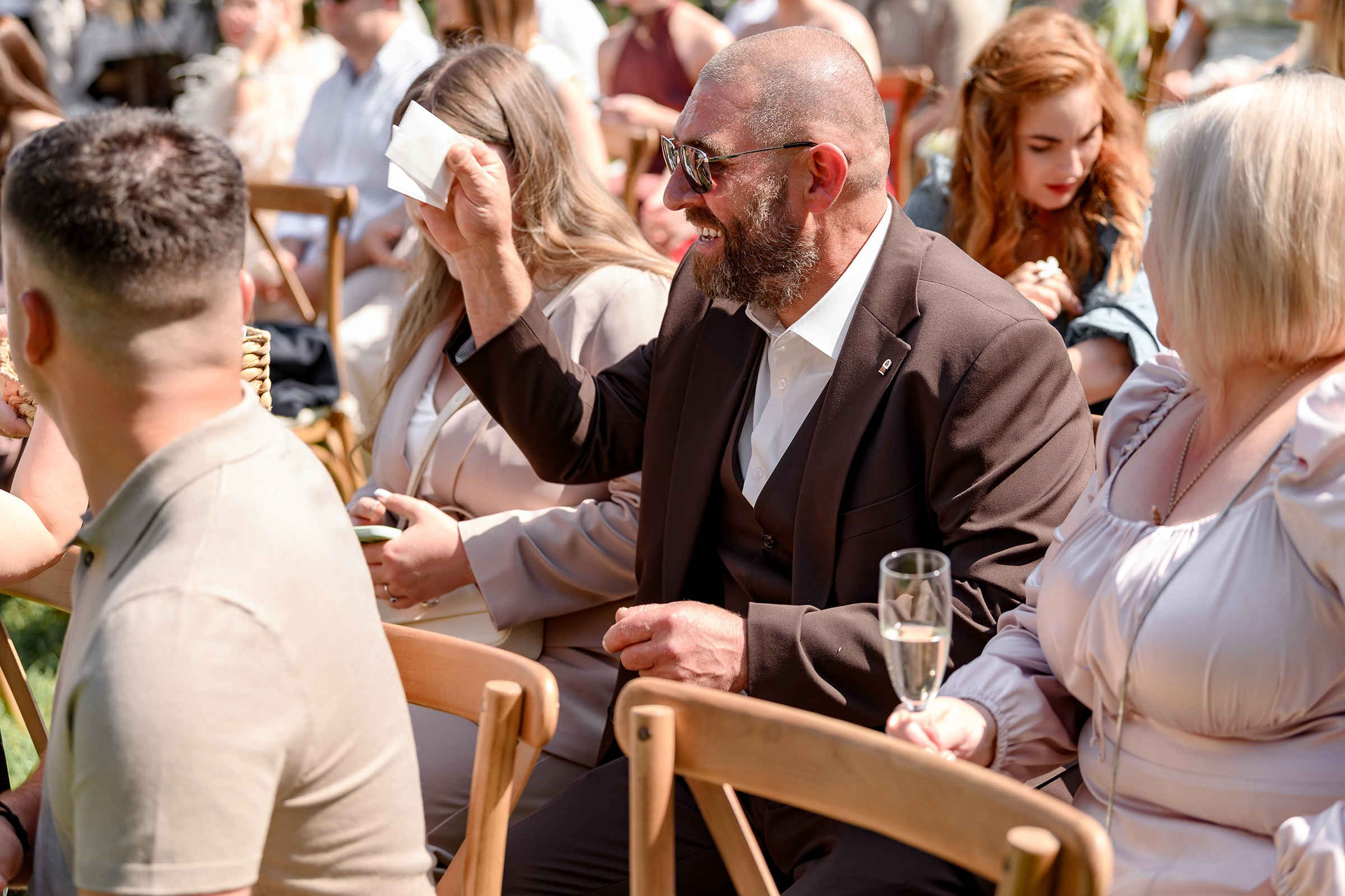 ОЛЕКСІЙ & ДІАНА. Свадебный и семейный фотограф