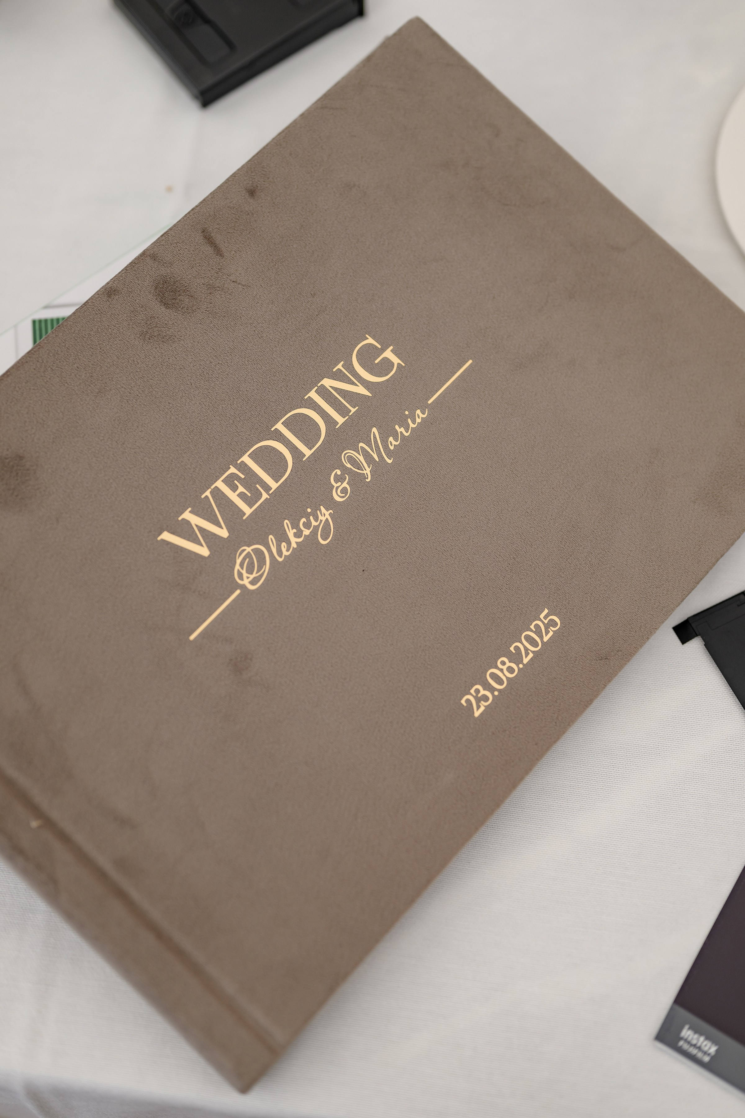 ОЛЕКСІЙ & МАРІЯ. Свадебный и семейный фотограф