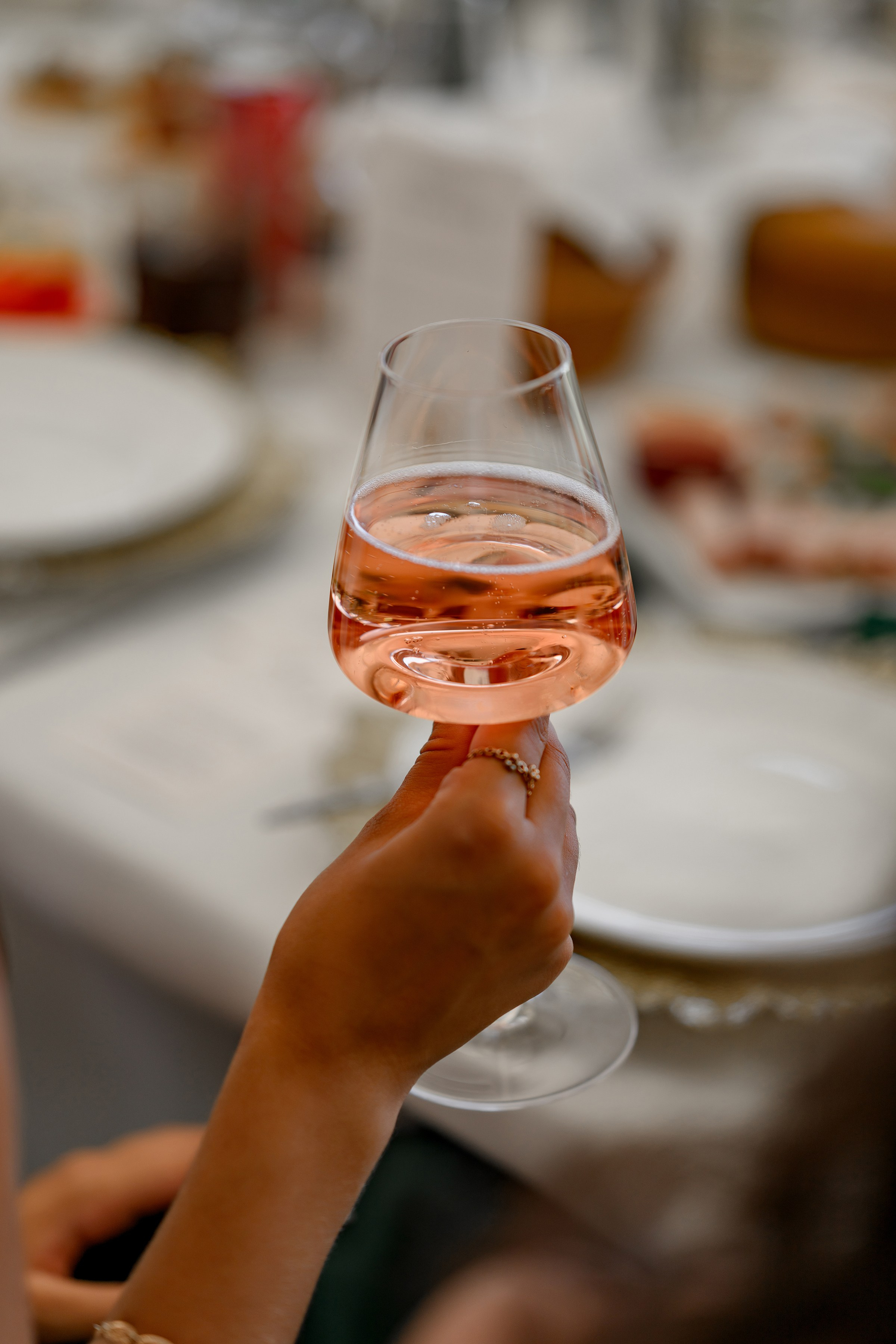 POLINA & DMITRI. Свадебный и семейный фотограф