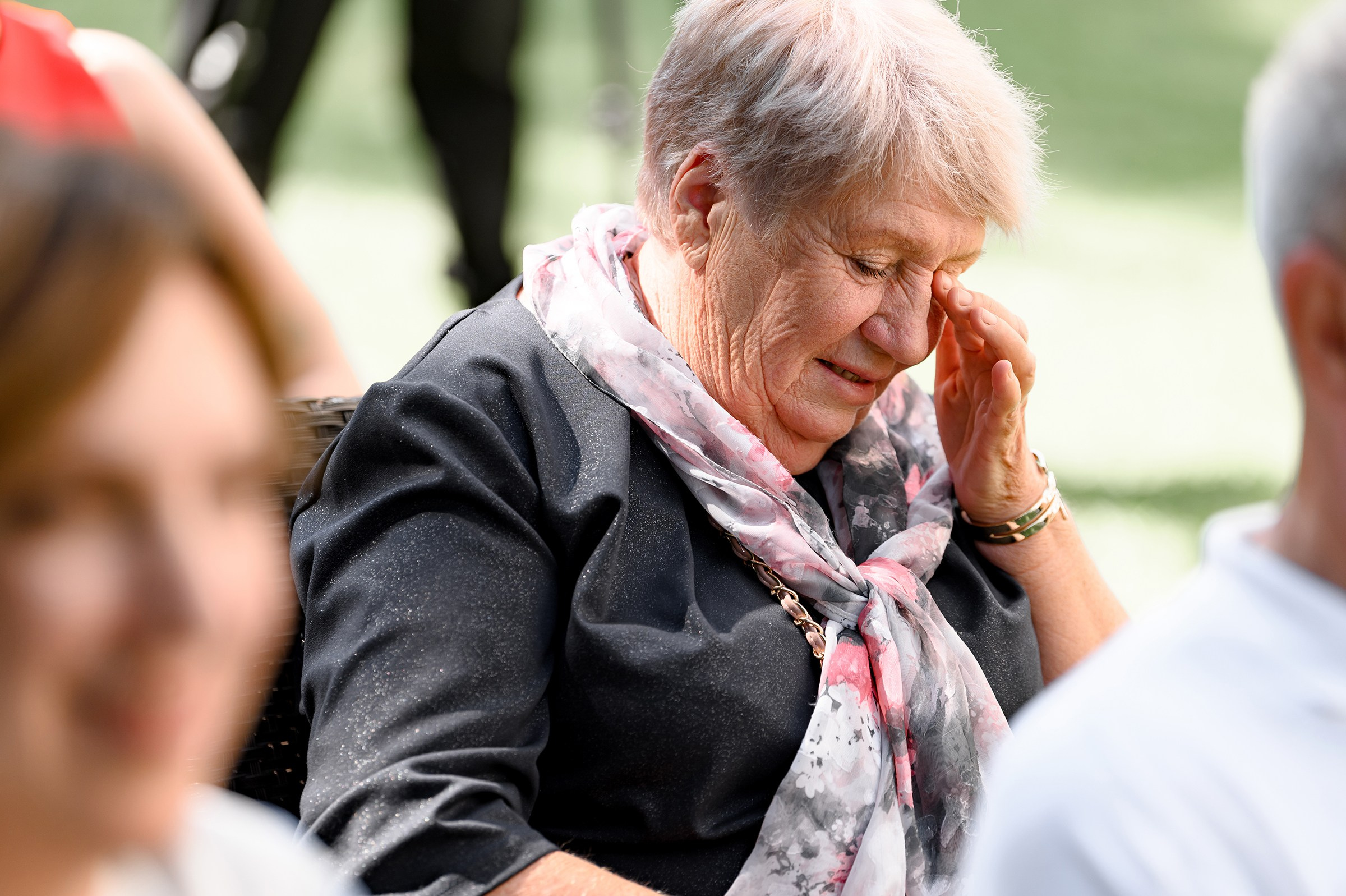 OLEG & ALINA. Свадебный и семейный фотограф
