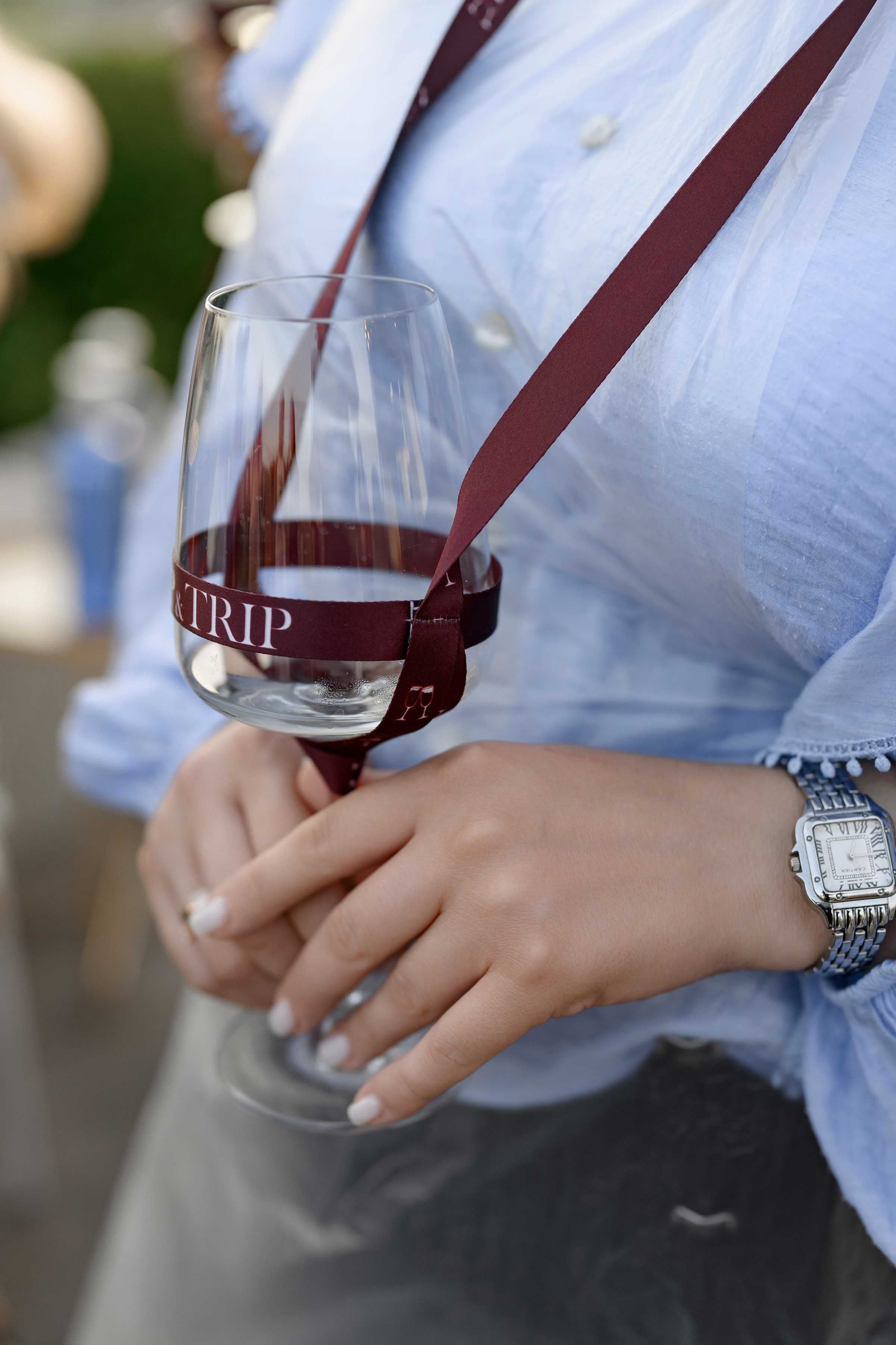 «SIP & TRIP». Свадебный и семейный фотограф