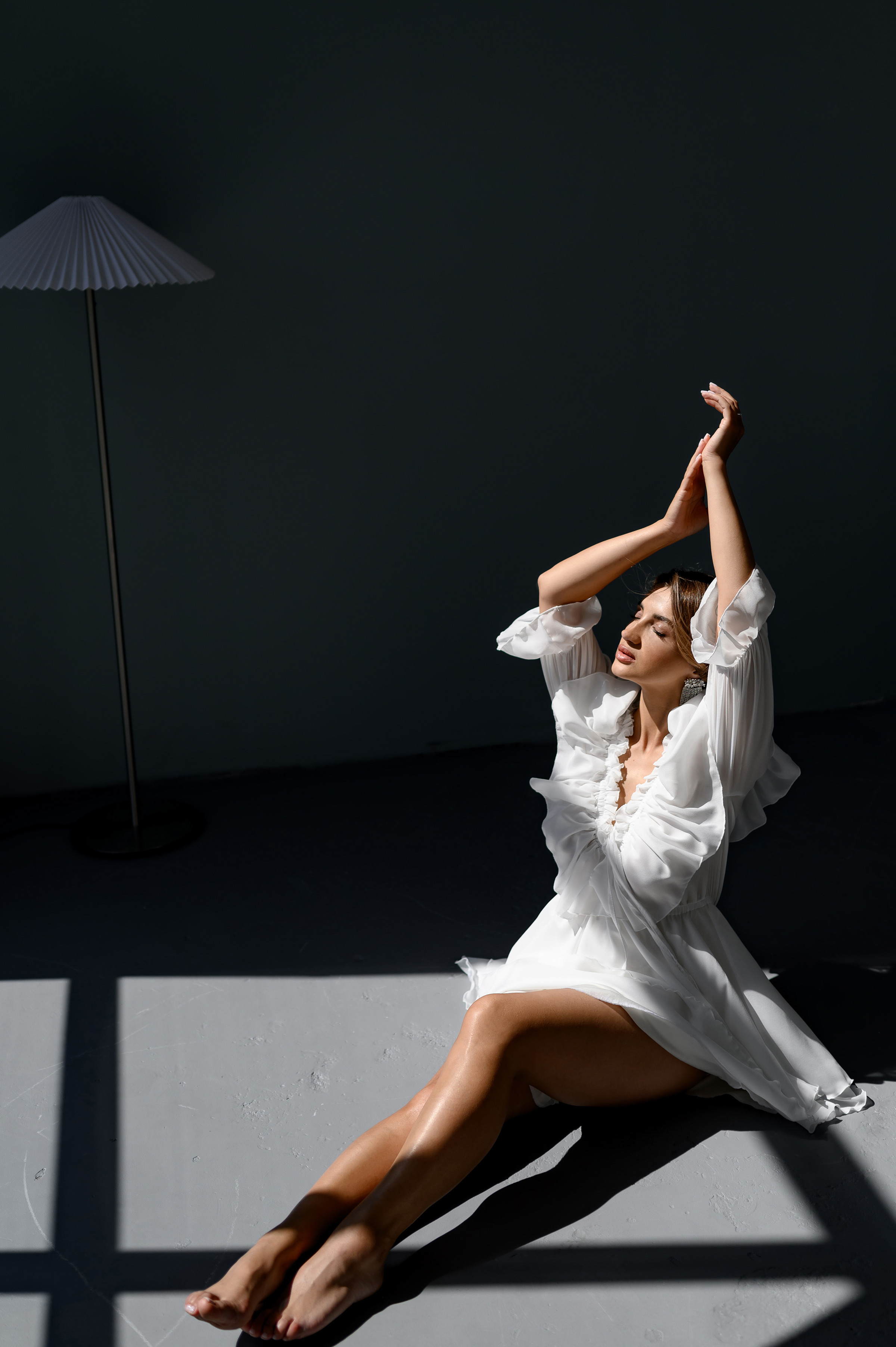 J U L I A. Свадебный и семейный фотограф