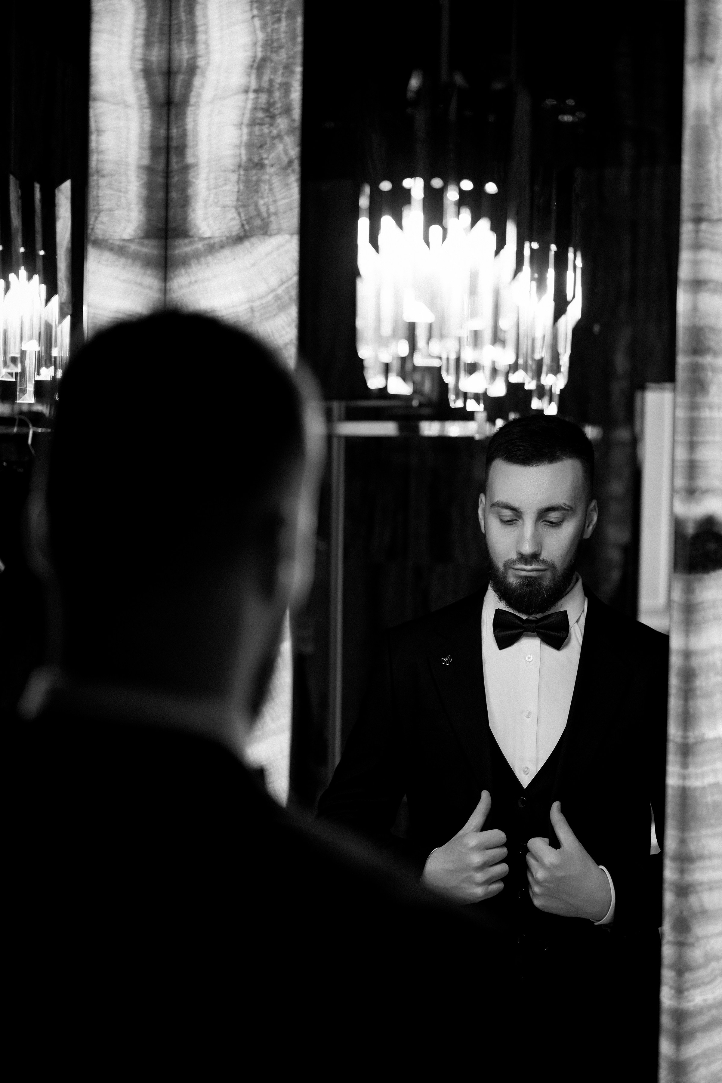 LIZA & RUSLAN. Свадебный и семейный фотограф