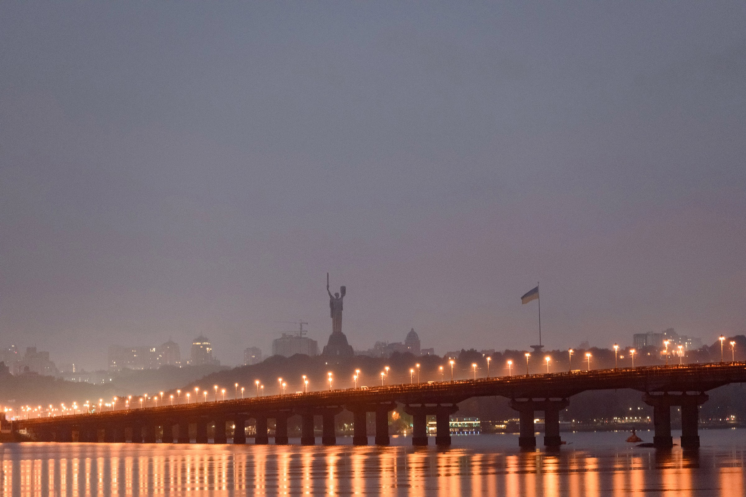 «GENDER PARTY». Свадебный и семейный фотограф