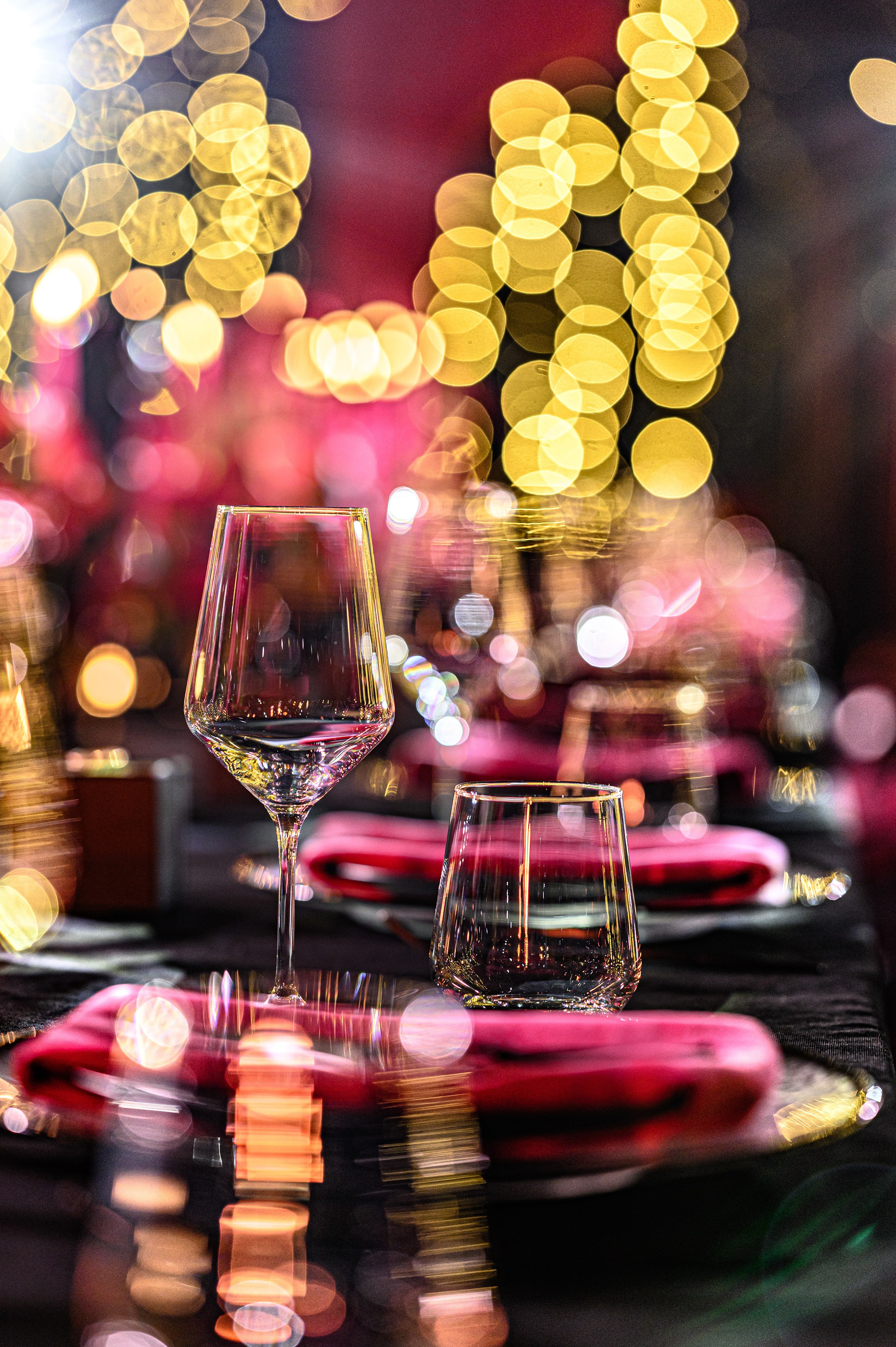 '' ANASTASIA'S birthday party ''. Свадебный и семейный фотограф