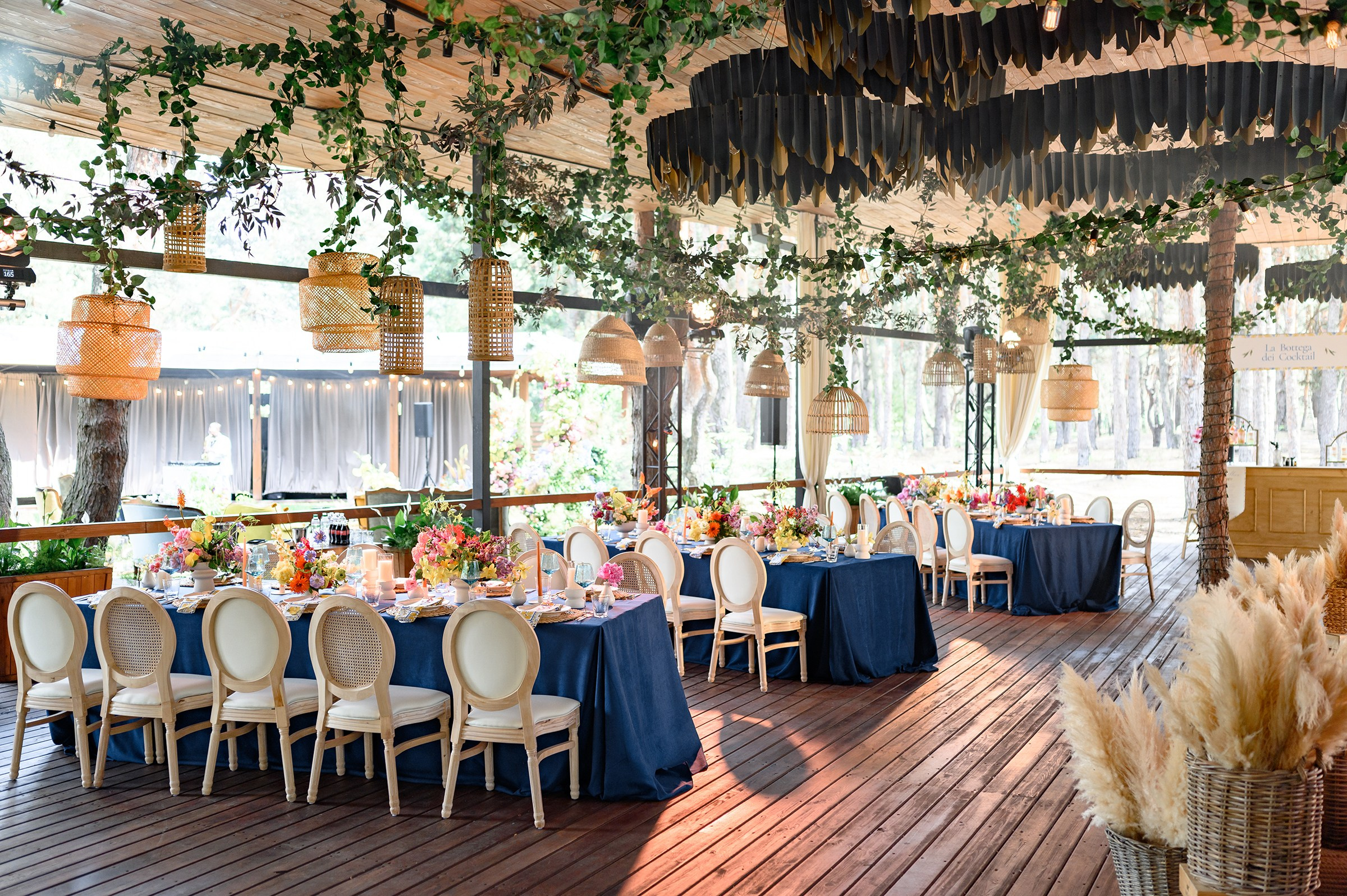 ОЛЕКСІЙ & ЯРОСЛАВА. Свадебный и семейный фотограф