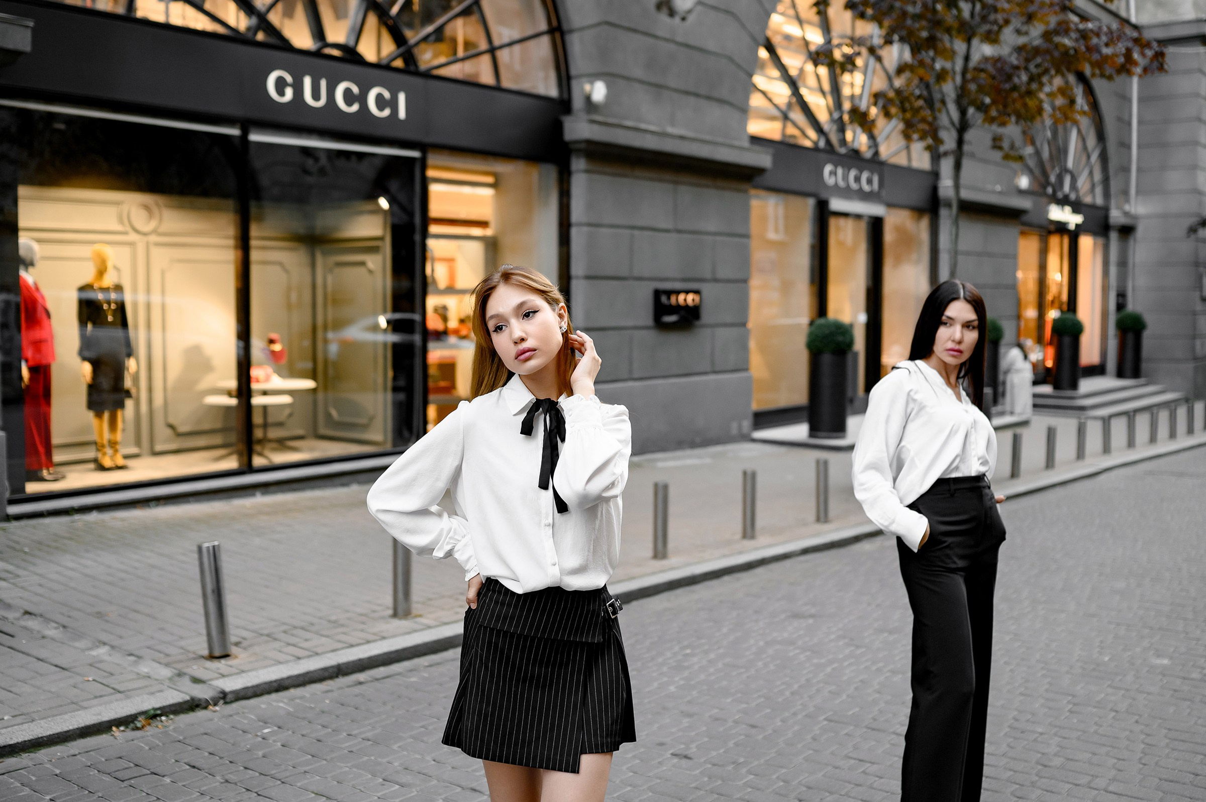 N + N. Свадебный и семейный фотограф