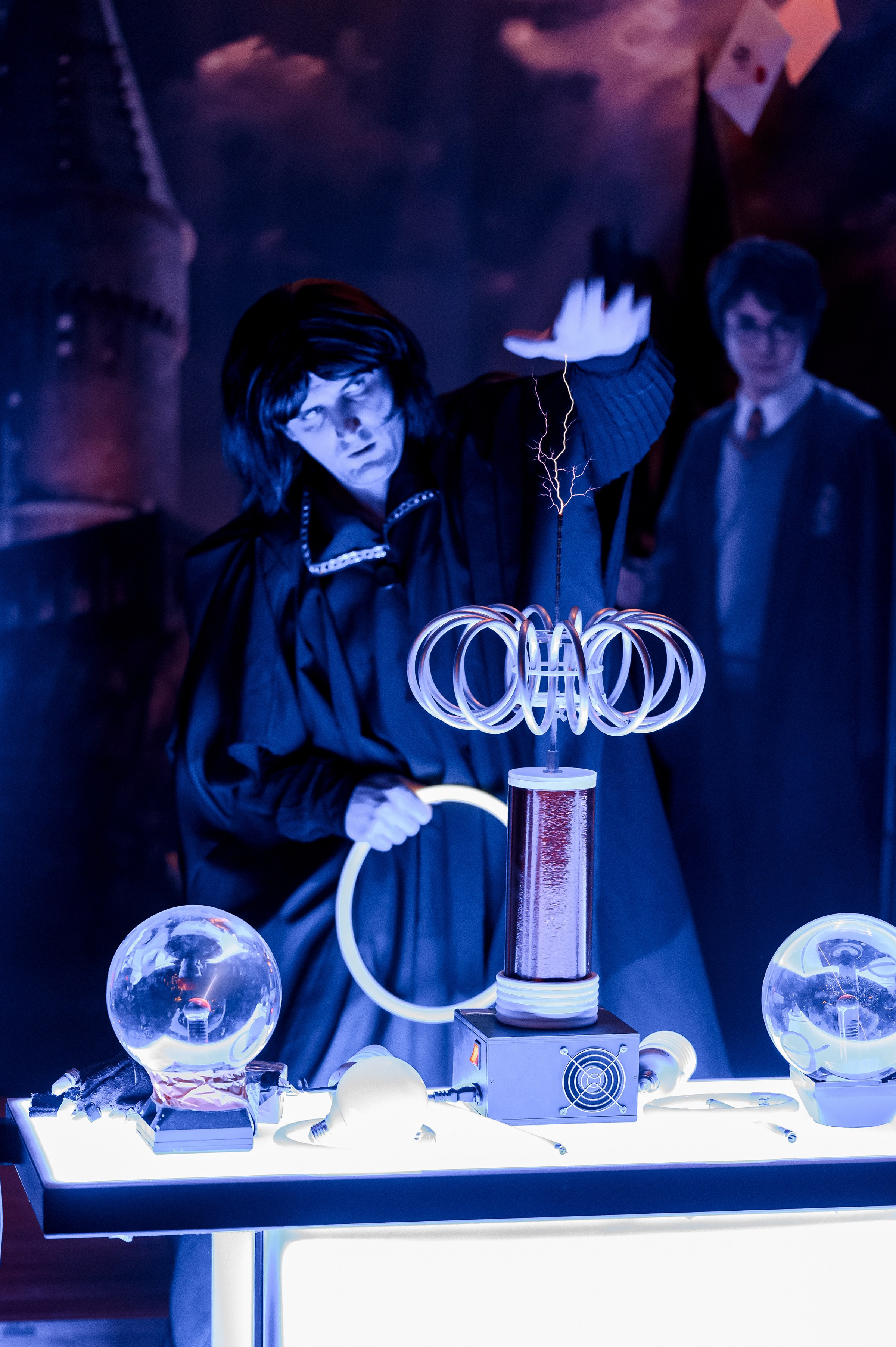 " MILANA 6 ". Свадебный и семейный фотограф