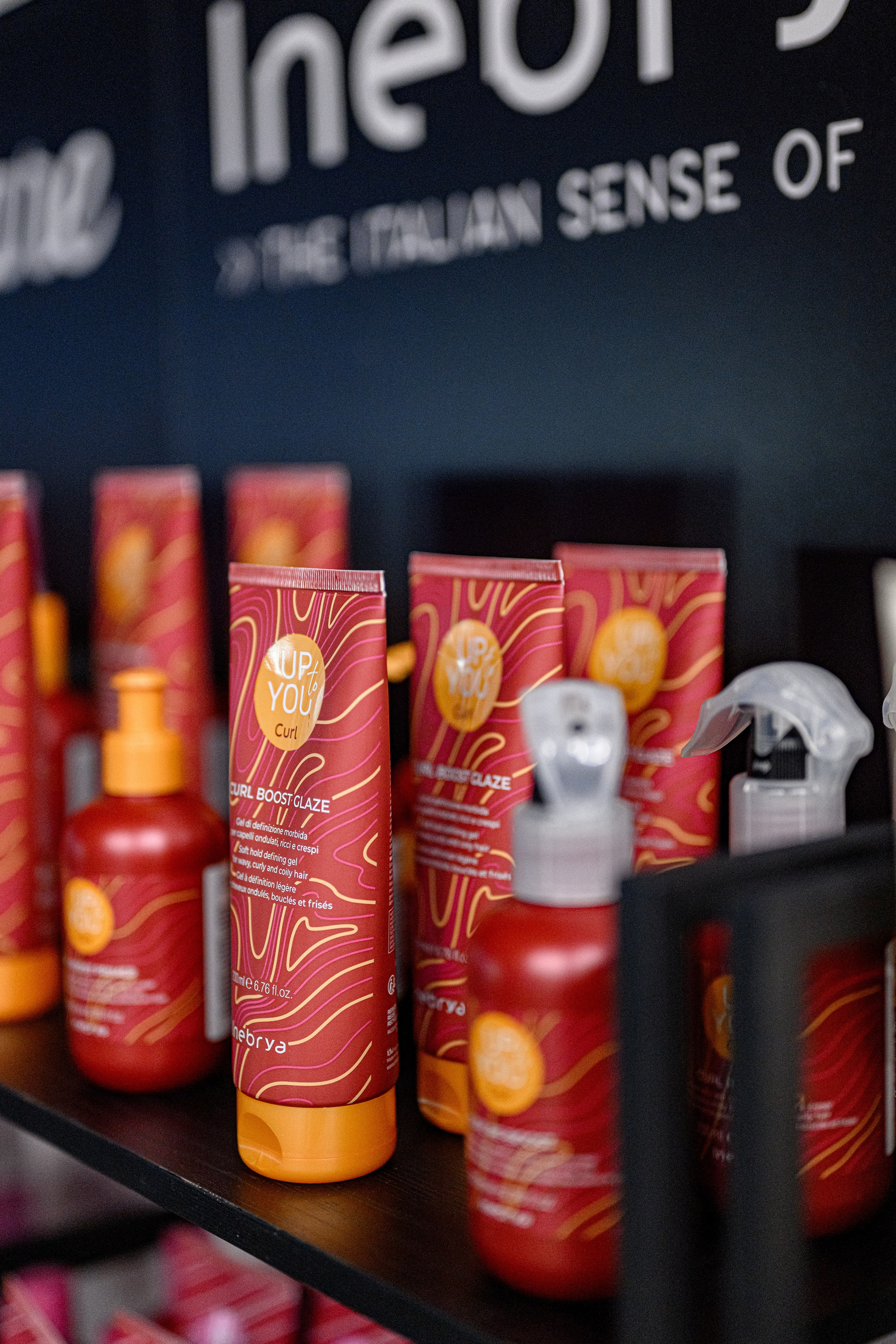 «CHAMPION FEST 2025». Свадебный и семейный фотограф