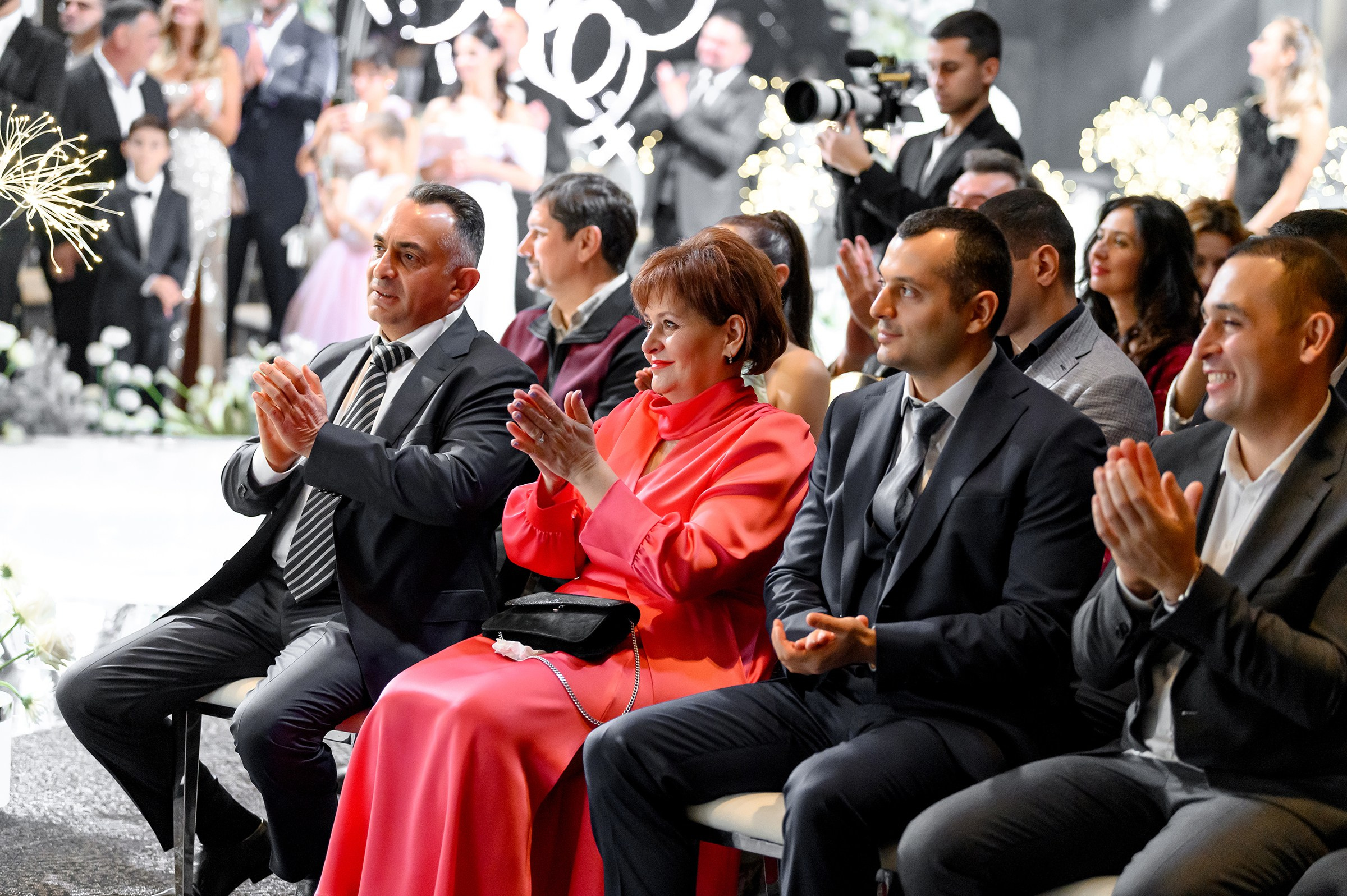 ВАГЕ & СВІТЛАНА. Свадебный и семейный фотограф