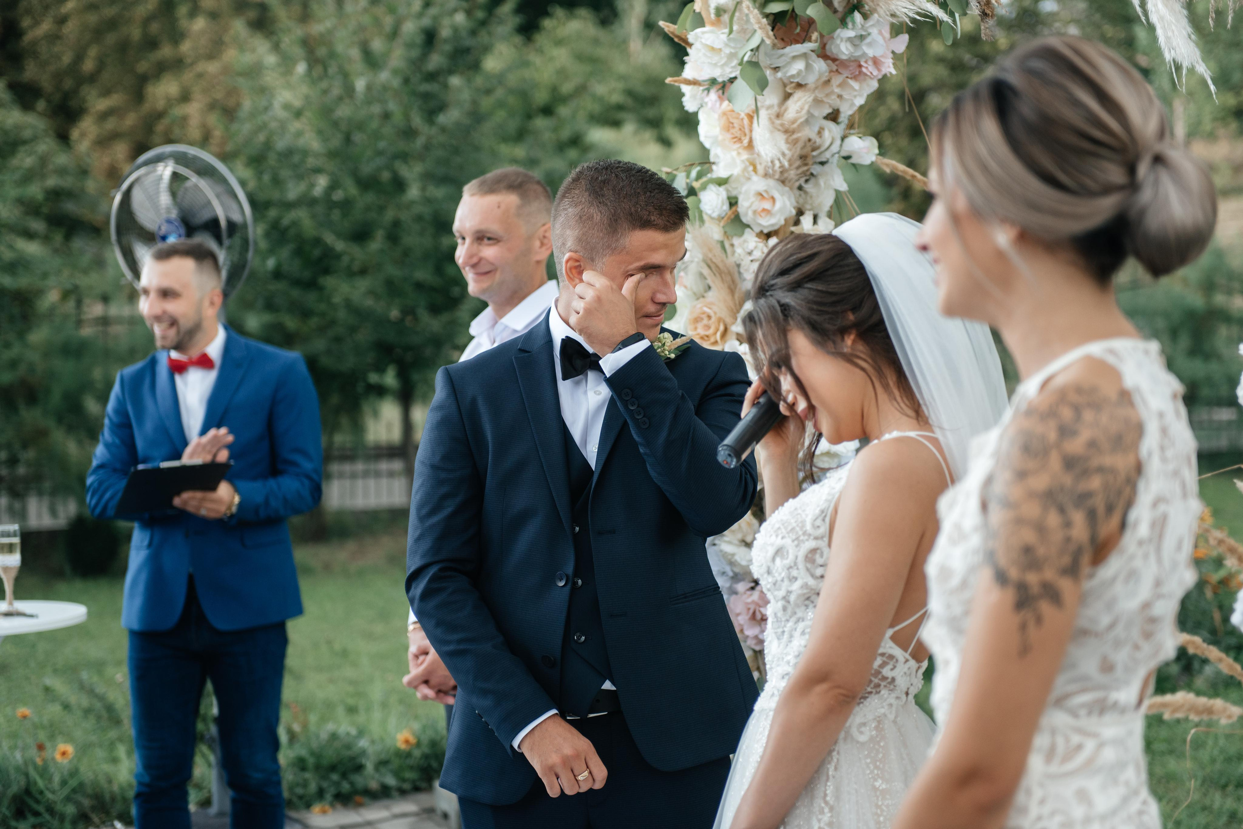 Руслан & Тамара. Свадебный и семейный фотограф