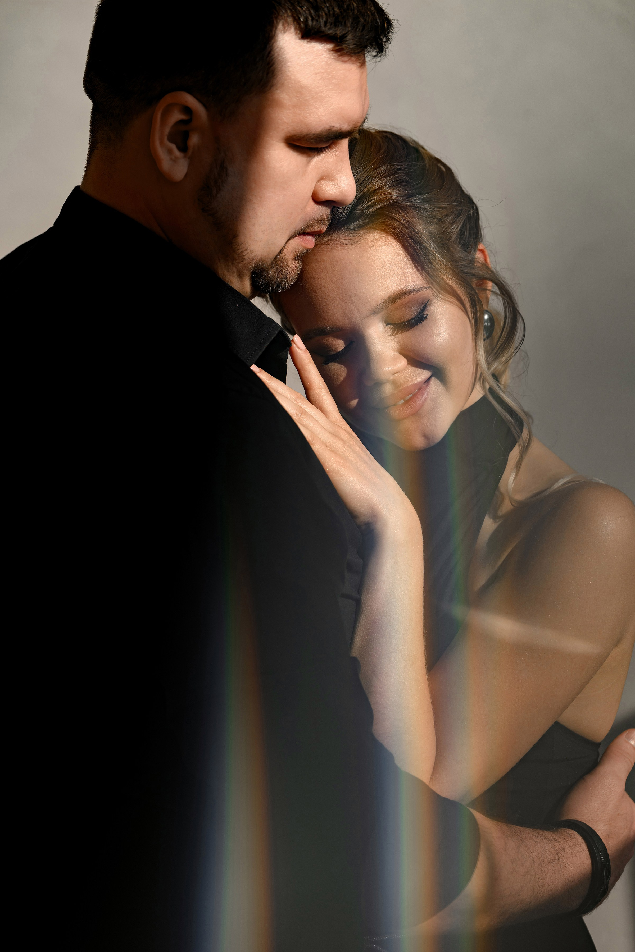 Roma & Elena. Свадебный и семейный фотограф