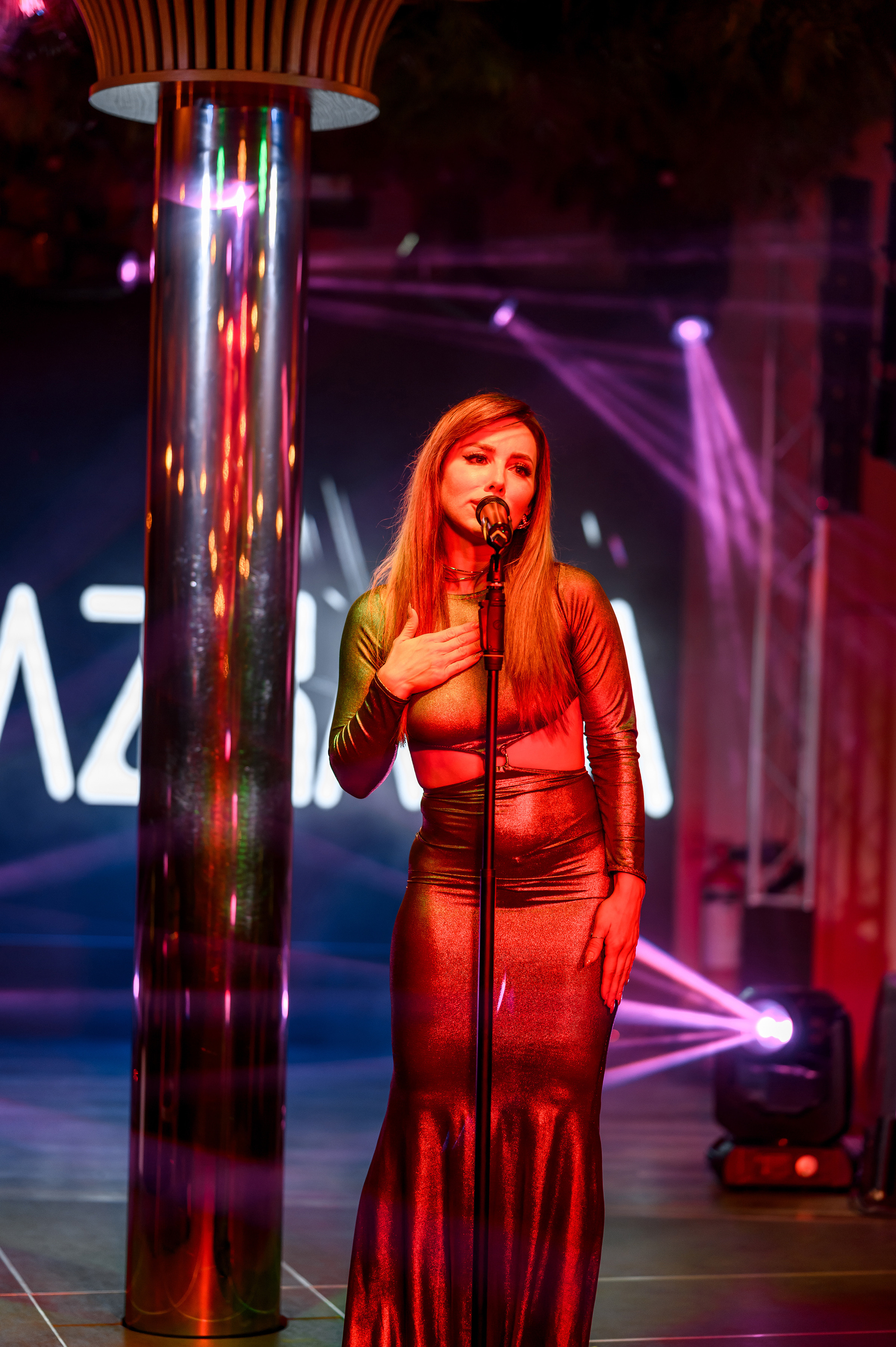 «Tviy vuhid v svit» (Boho Yosai). Свадебный и семейный фотограф