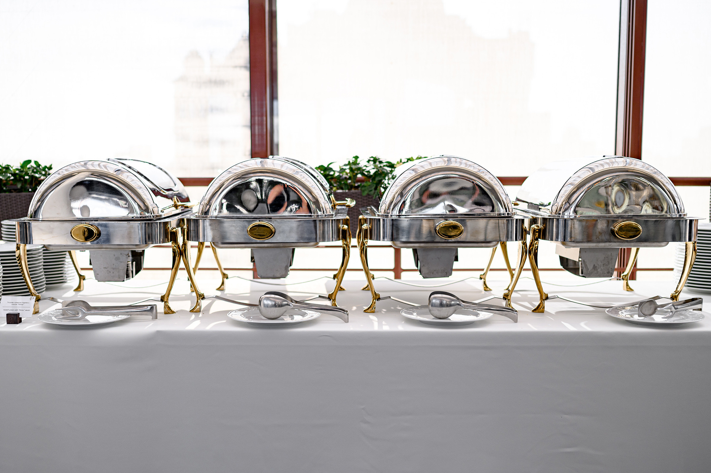 Благодійній концерт від фонду «Мамине серце» — «Твій вихід в світ». Свадебный и семейный фотограф