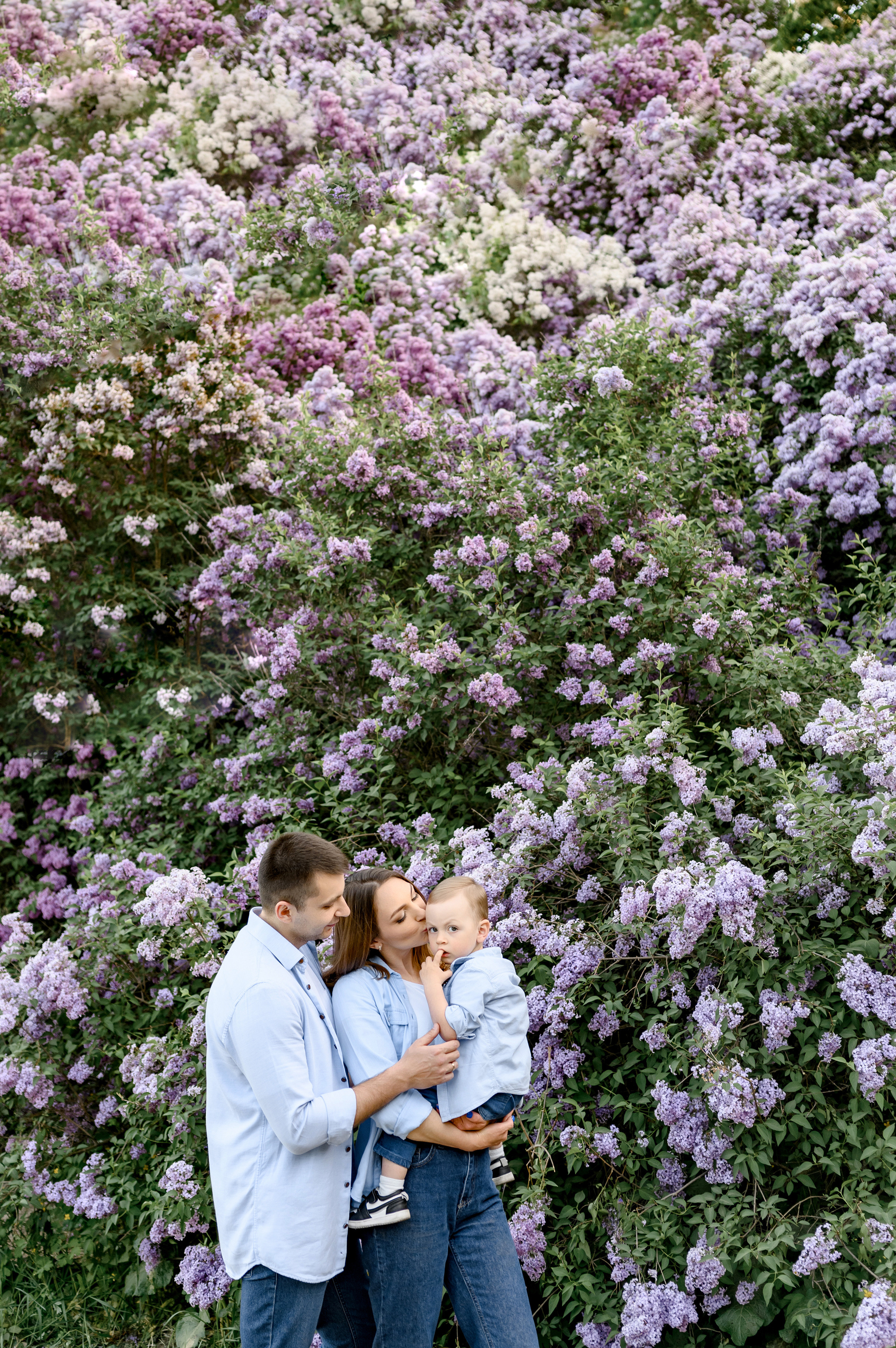 ARTUR & KRISTINA Family stories. Свадебный и семейный фотограф